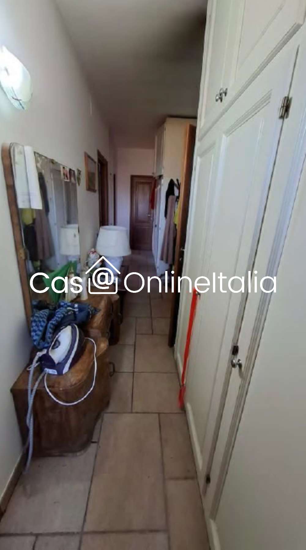  - foto 10