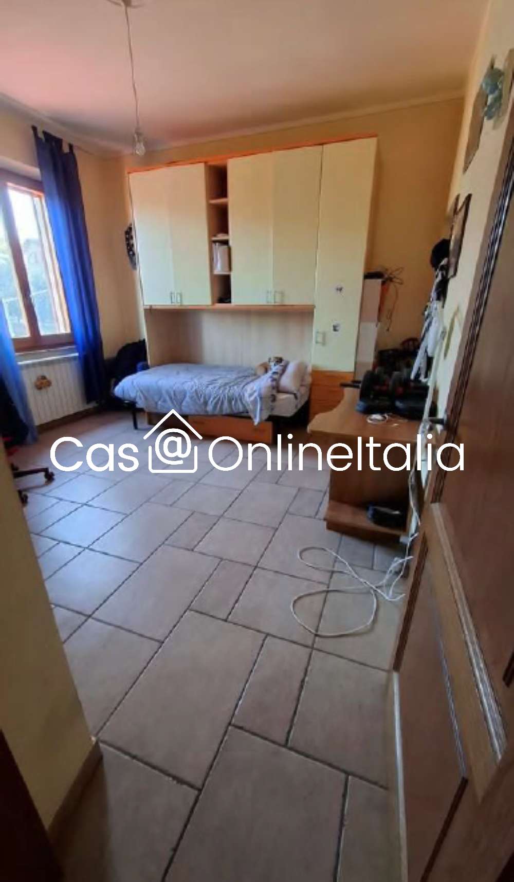  - foto 15