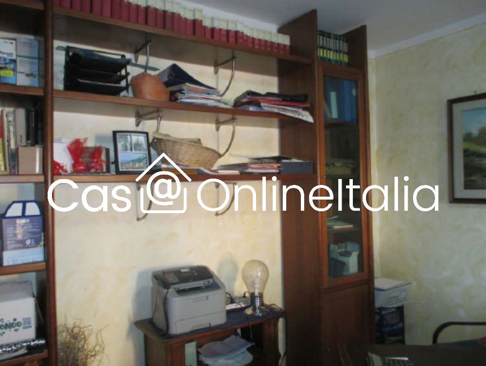  - foto 6