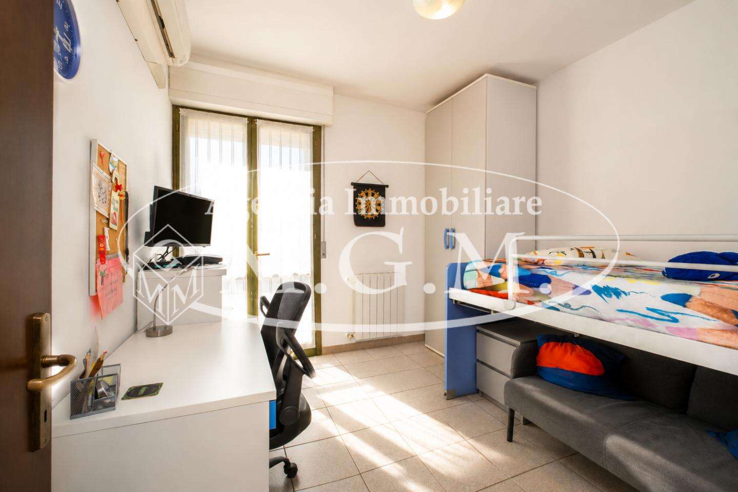  - foto 19