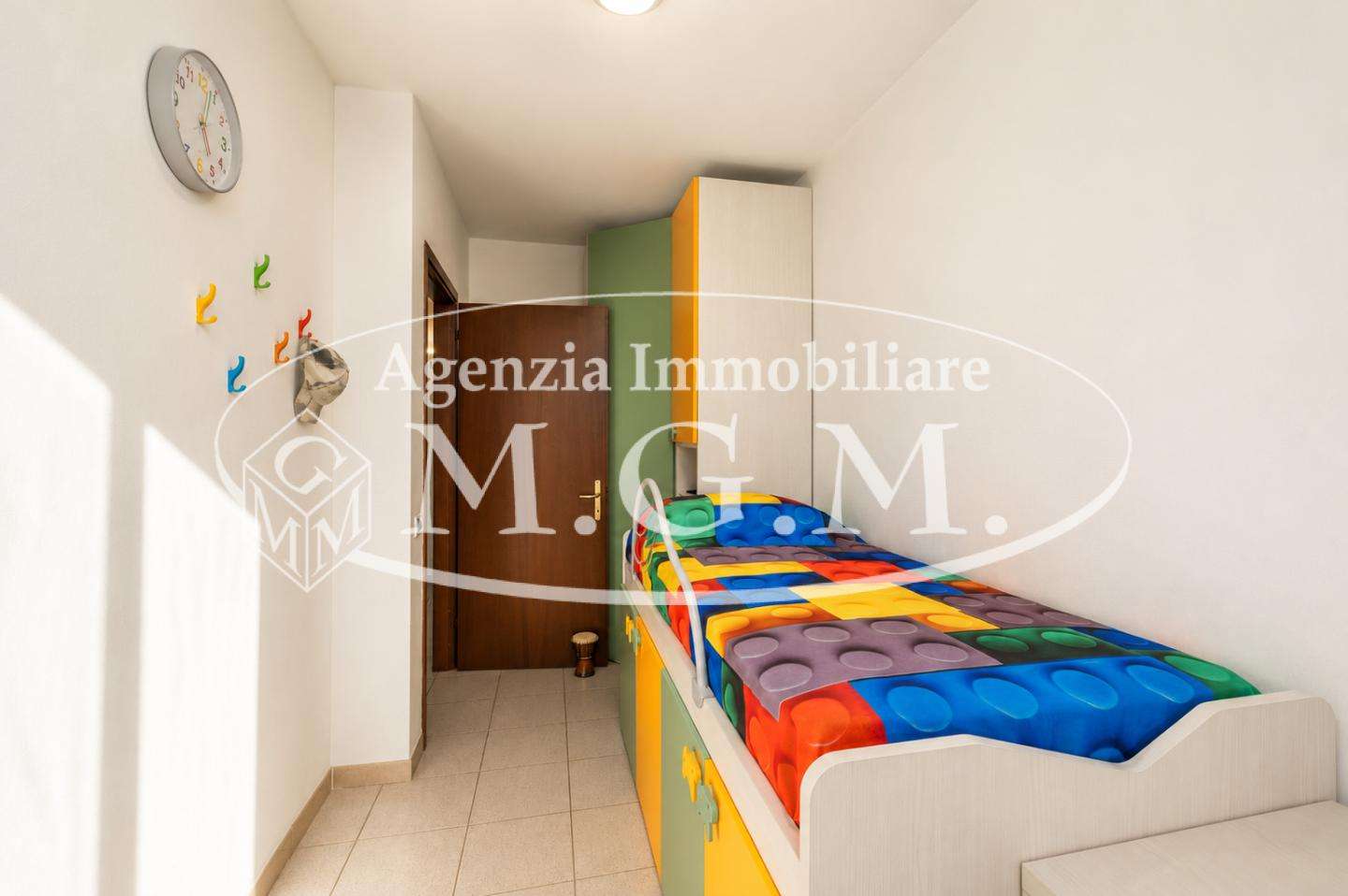 - foto 30