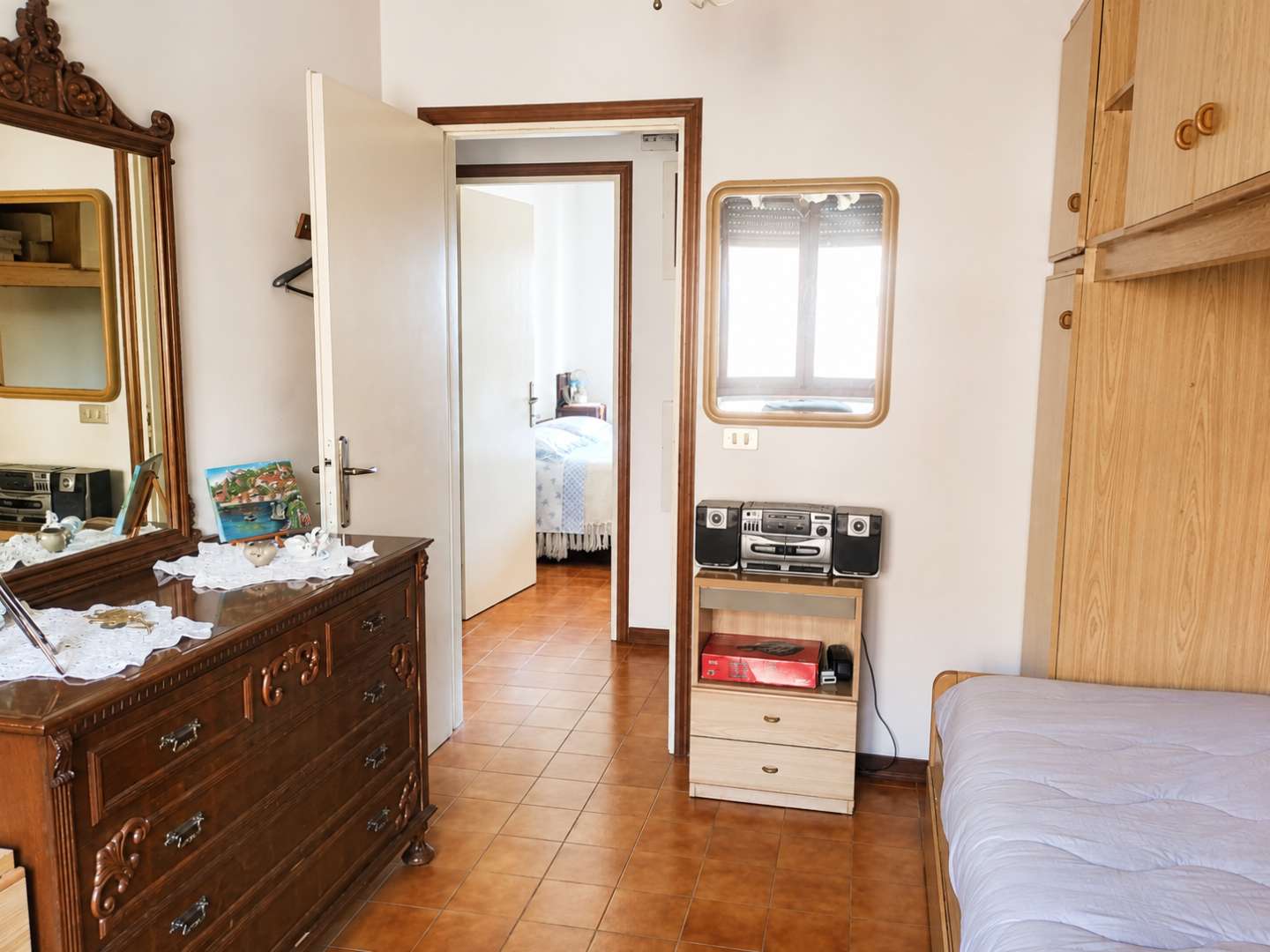  - foto 4