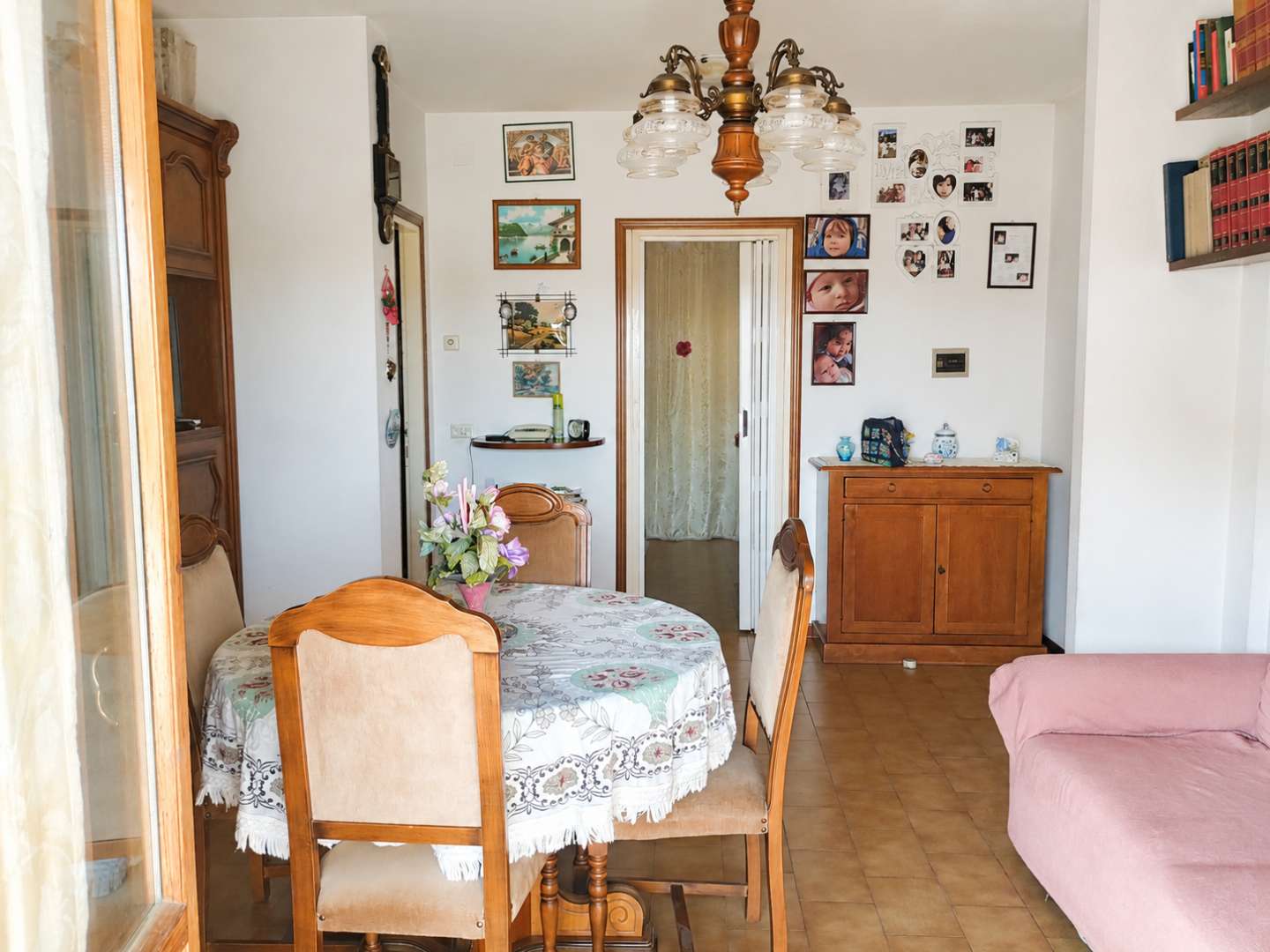 - foto 6