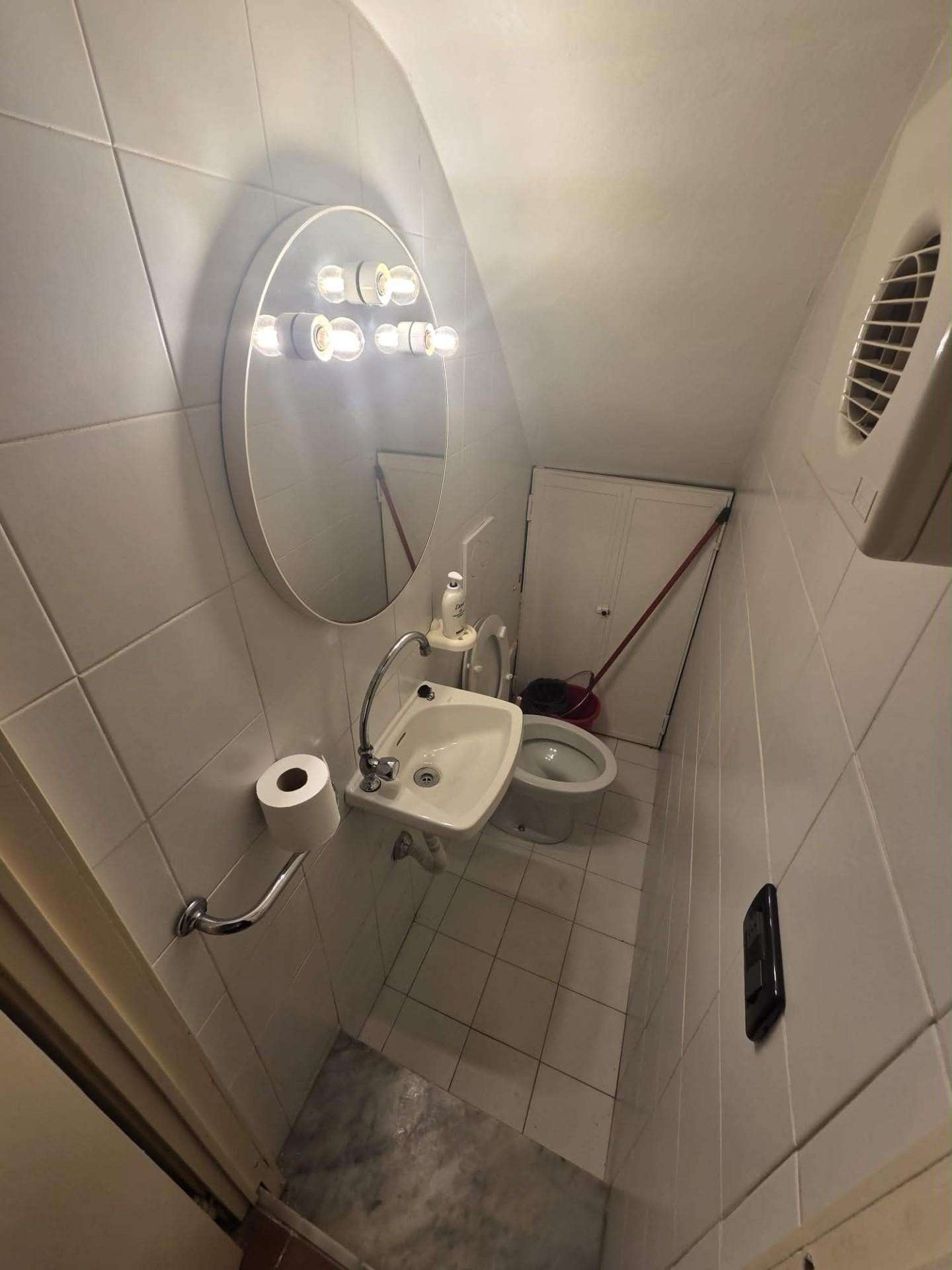  - foto 3