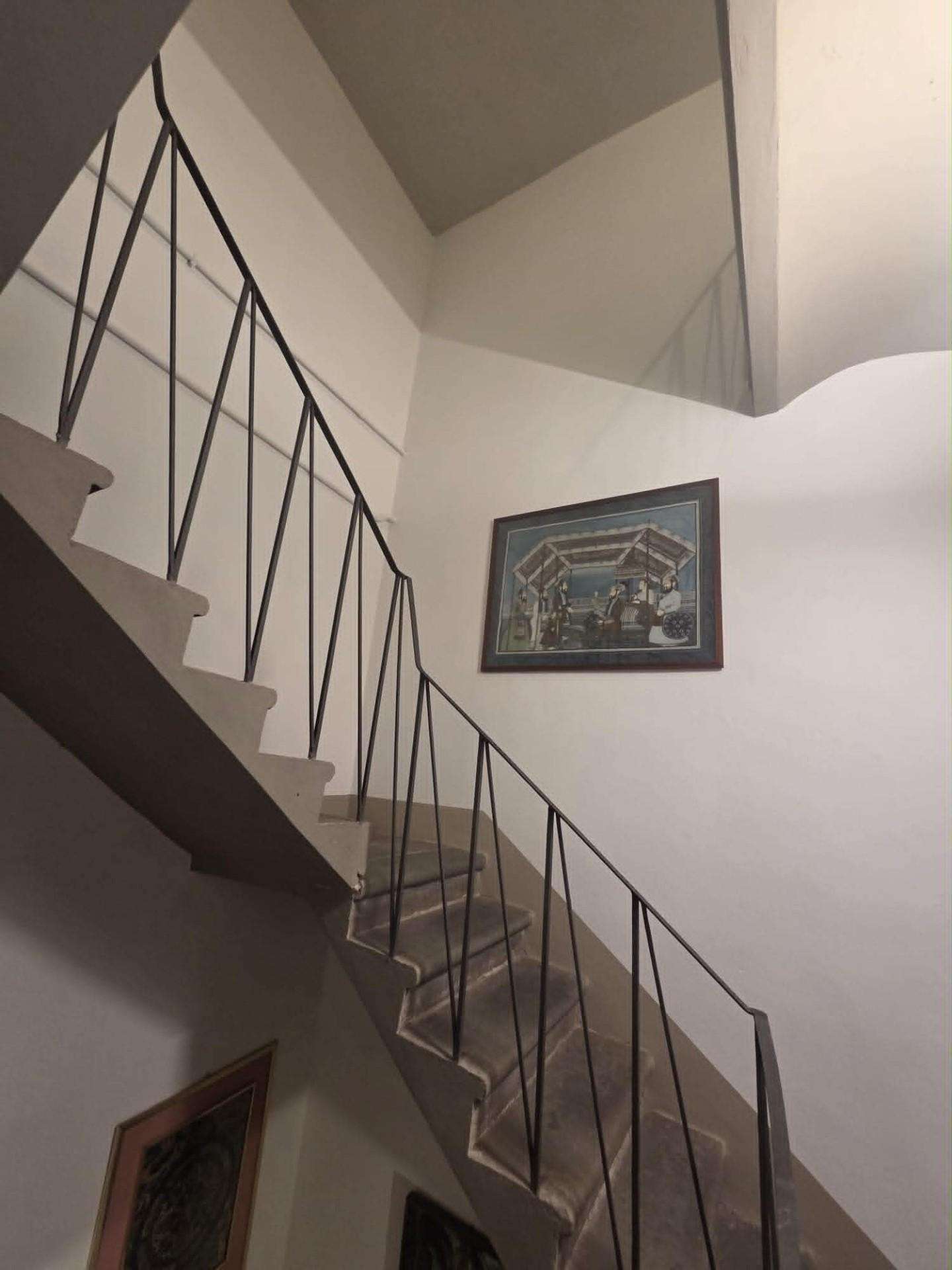  - foto 11