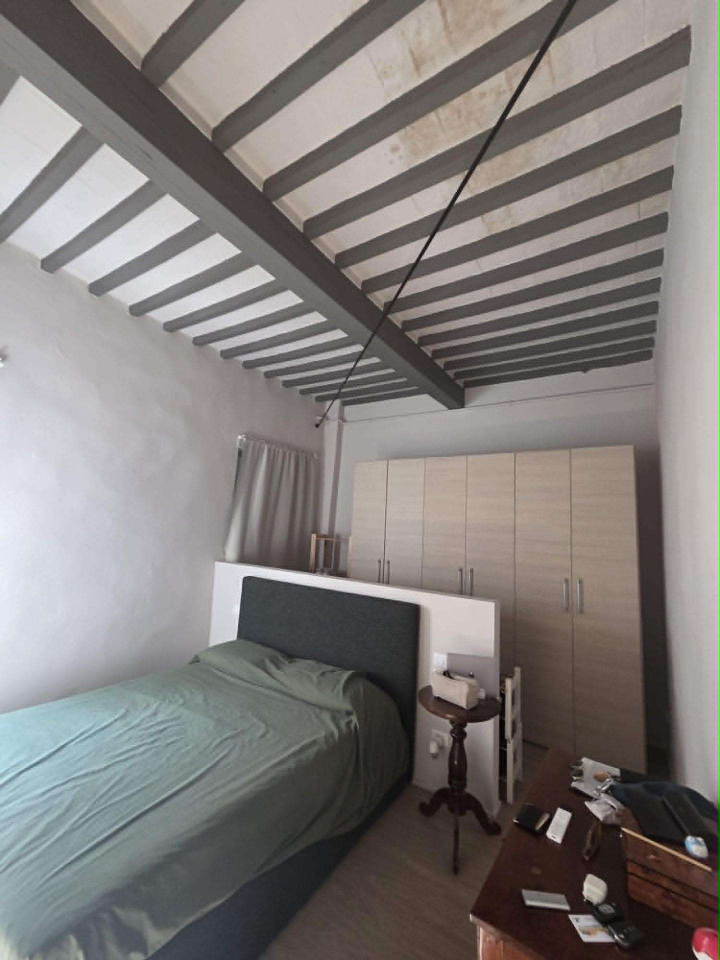  - foto 7
