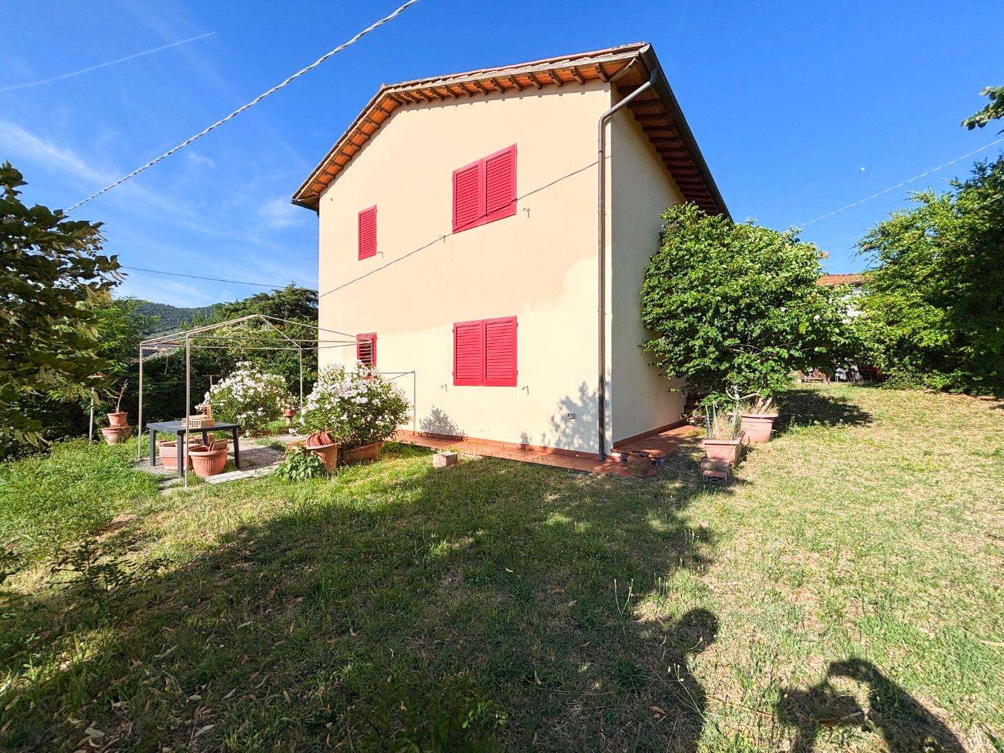  - foto 36