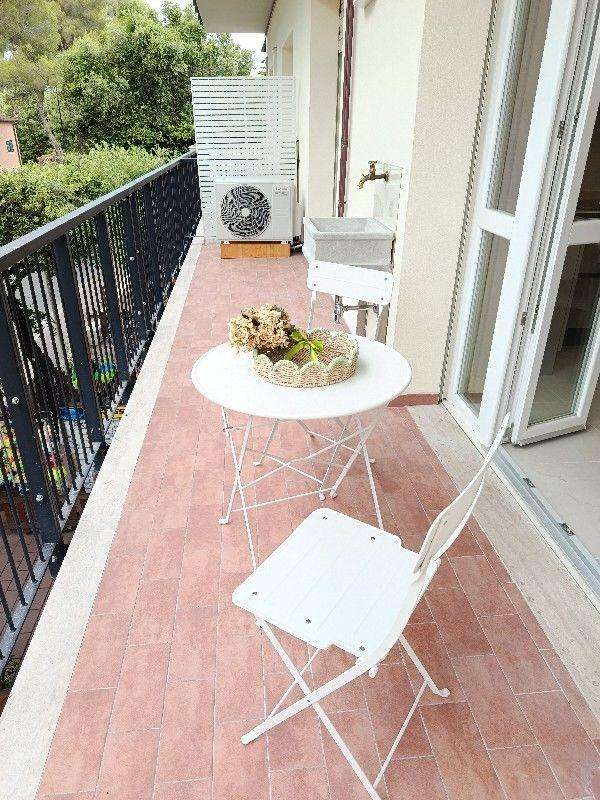  - foto 10