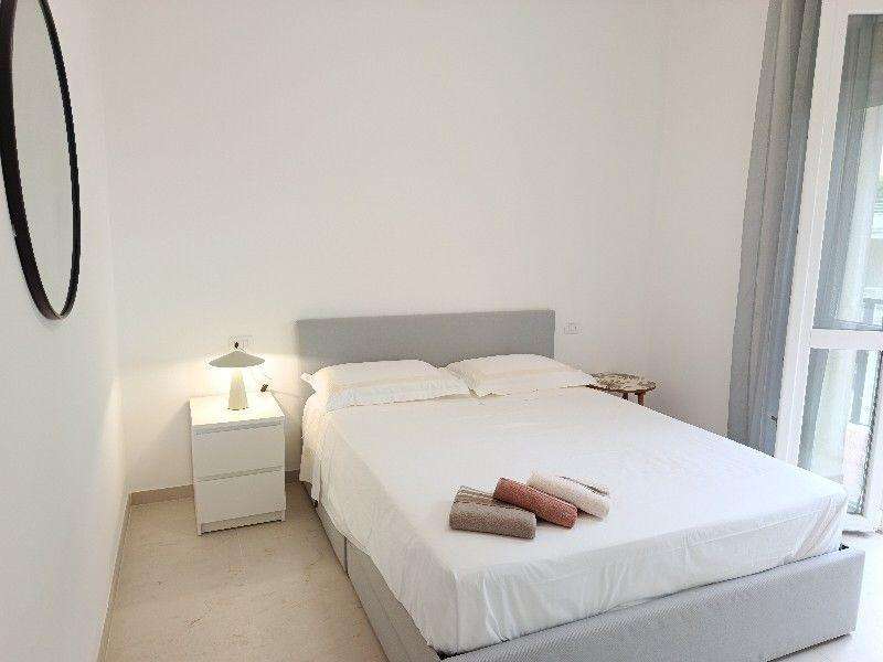  - foto 11