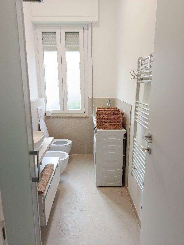  - foto 12