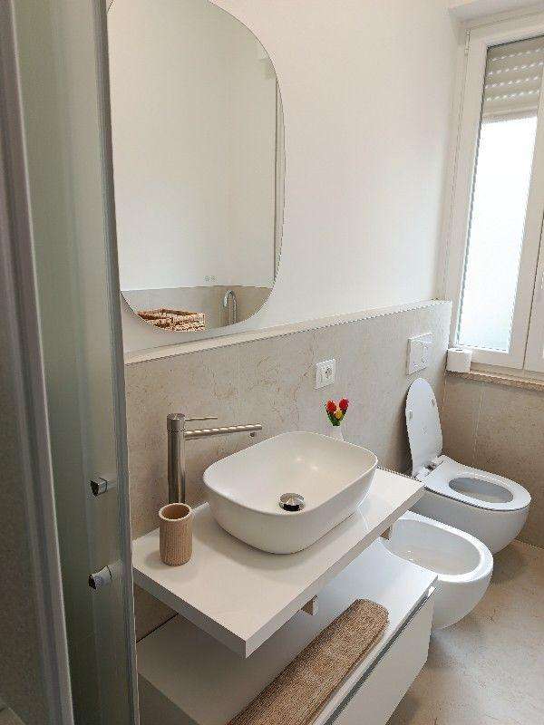  - foto 13