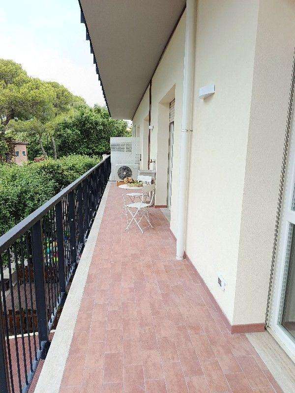  - foto 15