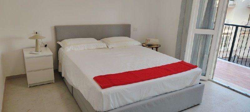  - foto 16