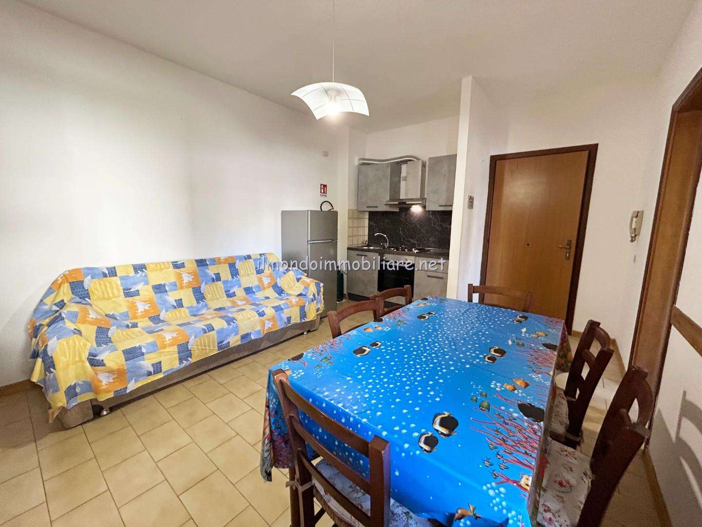 Appartamento Via XX Giugno ,, Rosignano Marittimo