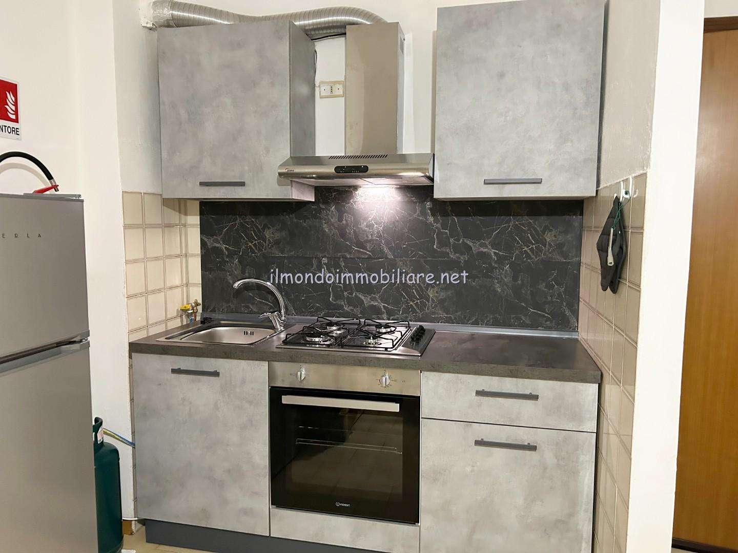  - foto 3