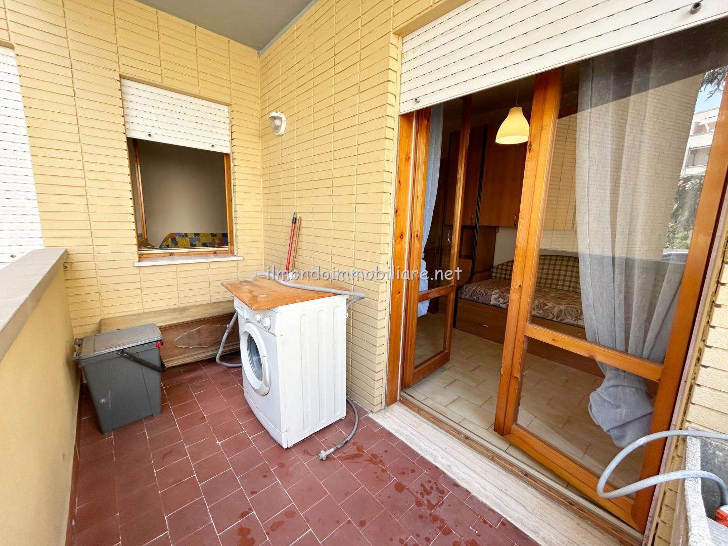  - foto 5