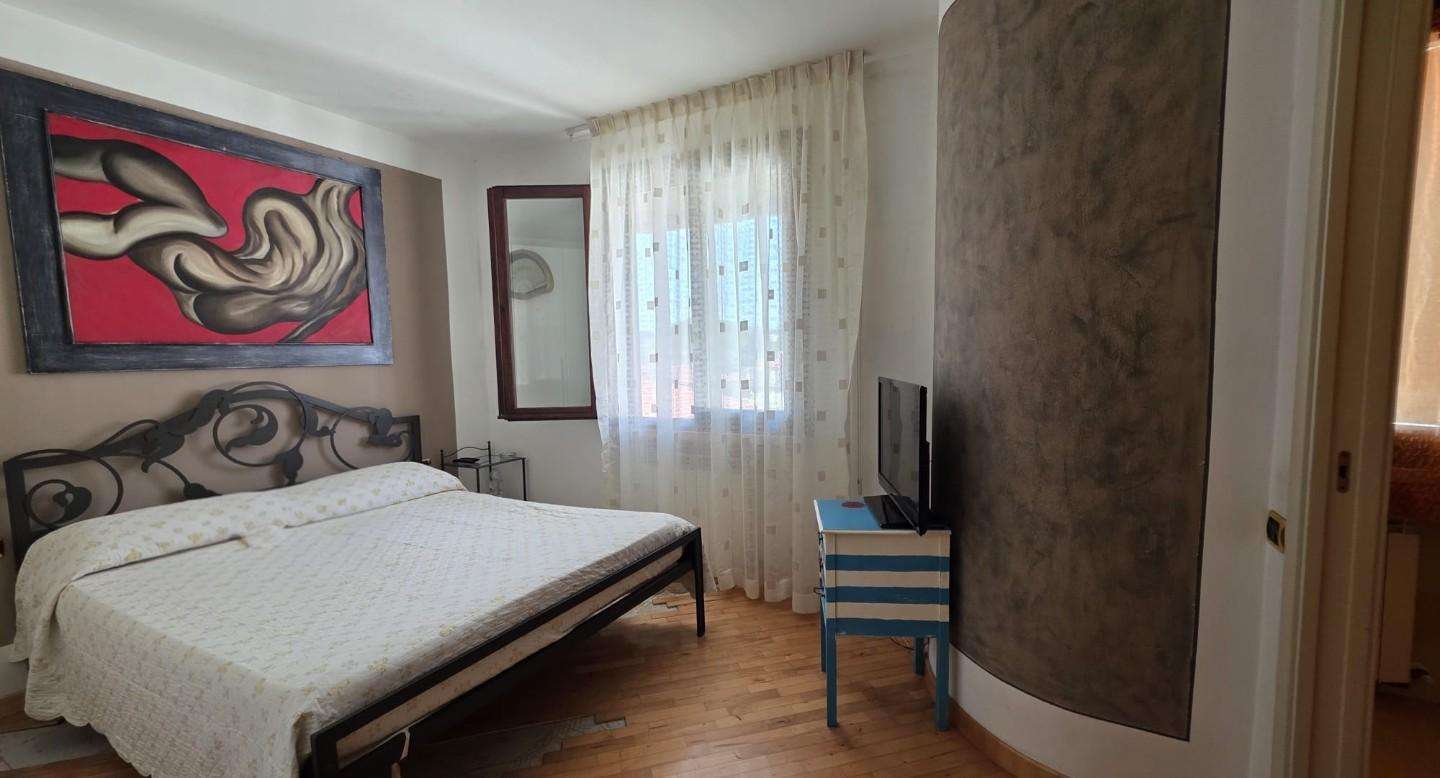  - foto 14