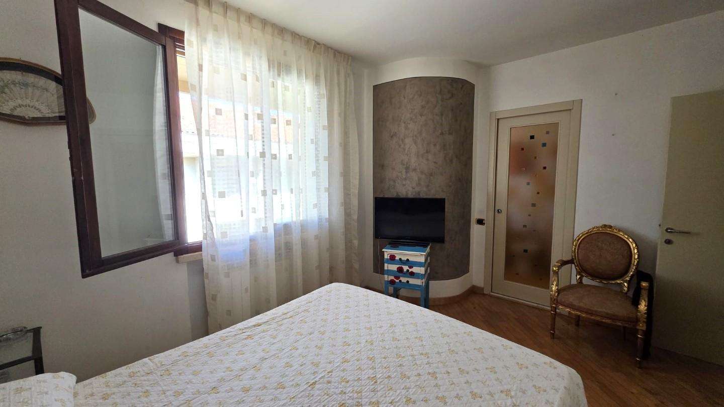  - foto 15