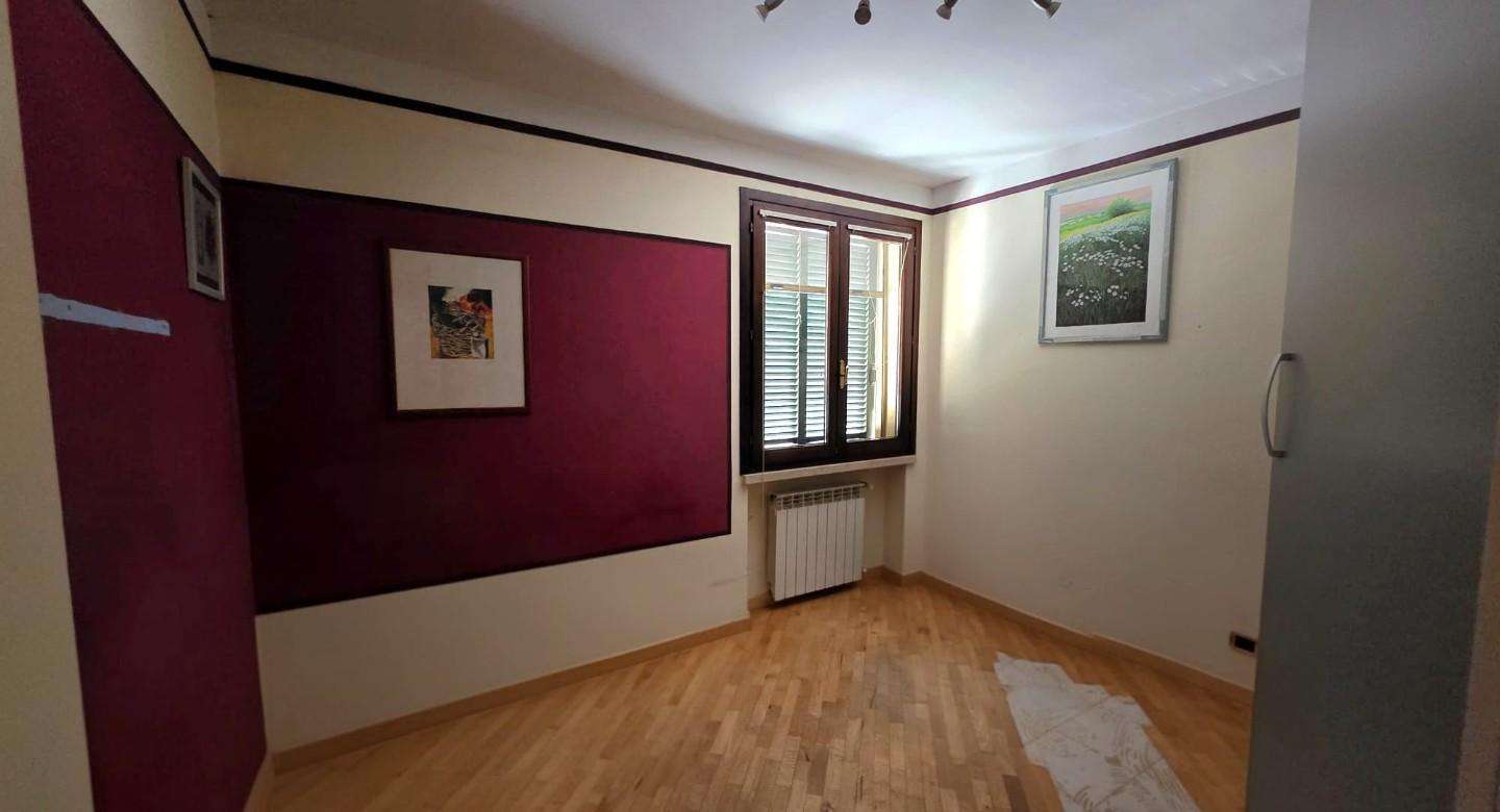  - foto 16