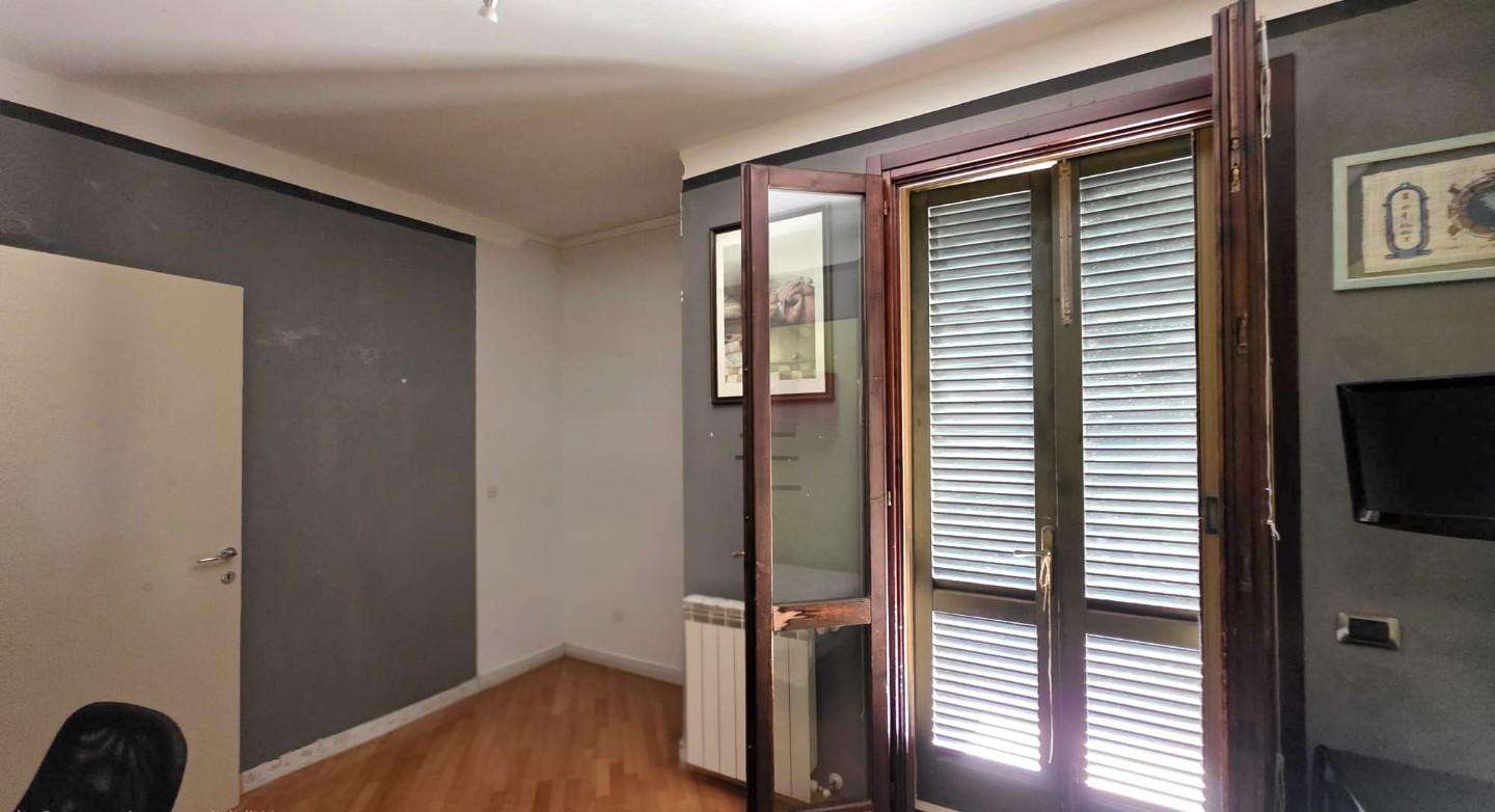  - foto 17