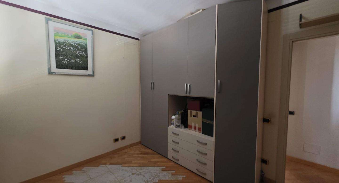  - foto 18