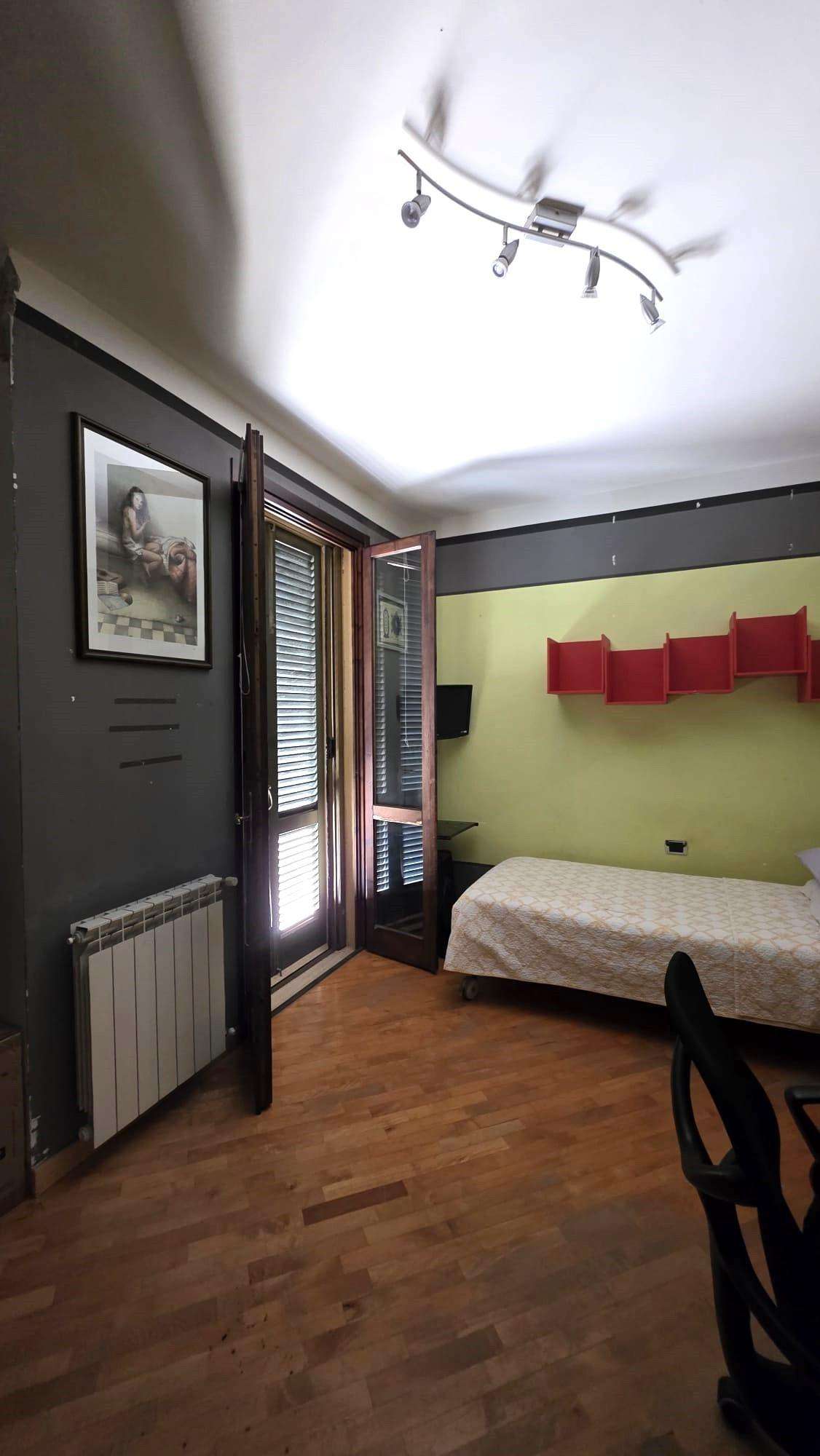  - foto 20