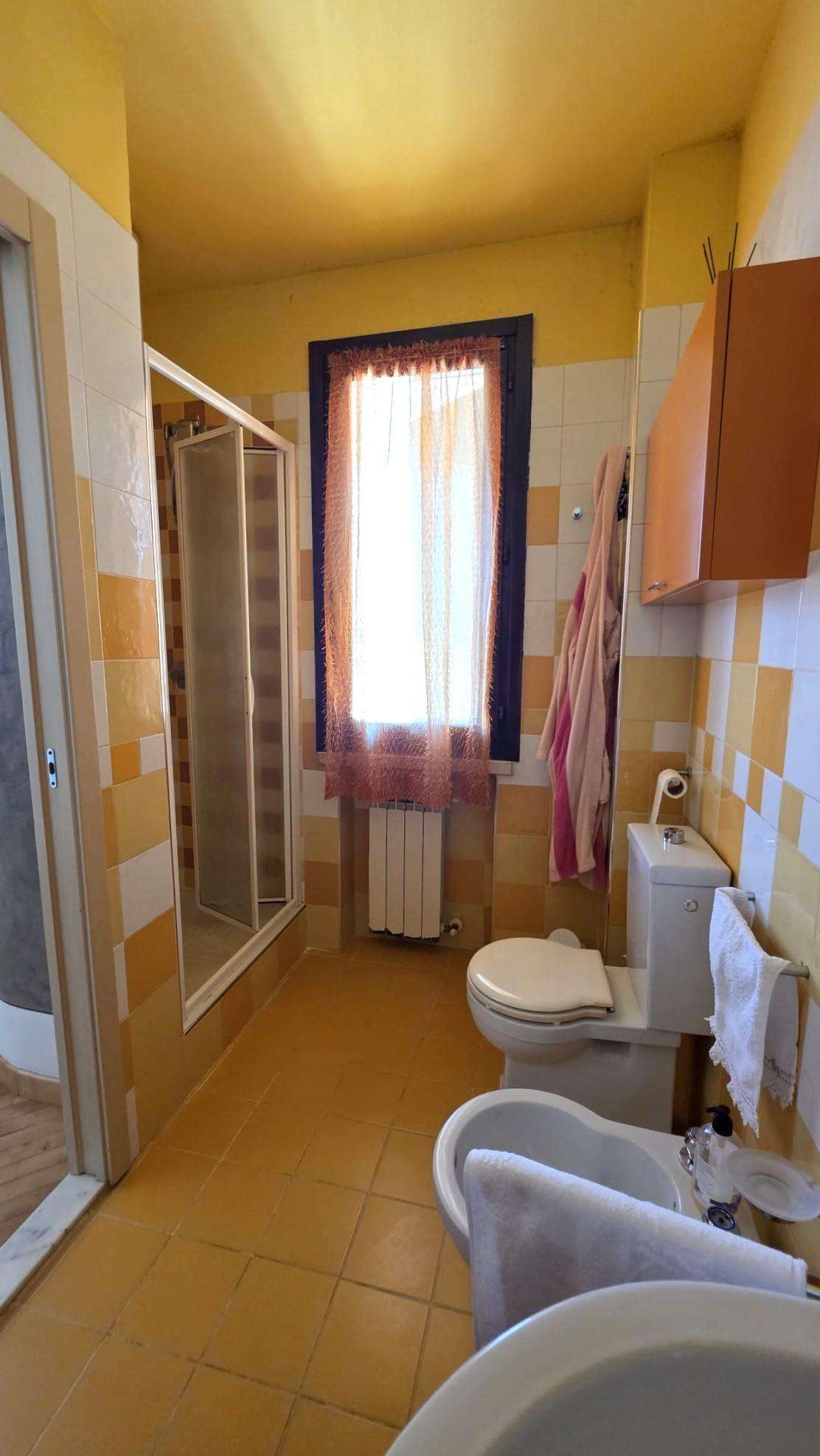  - foto 22