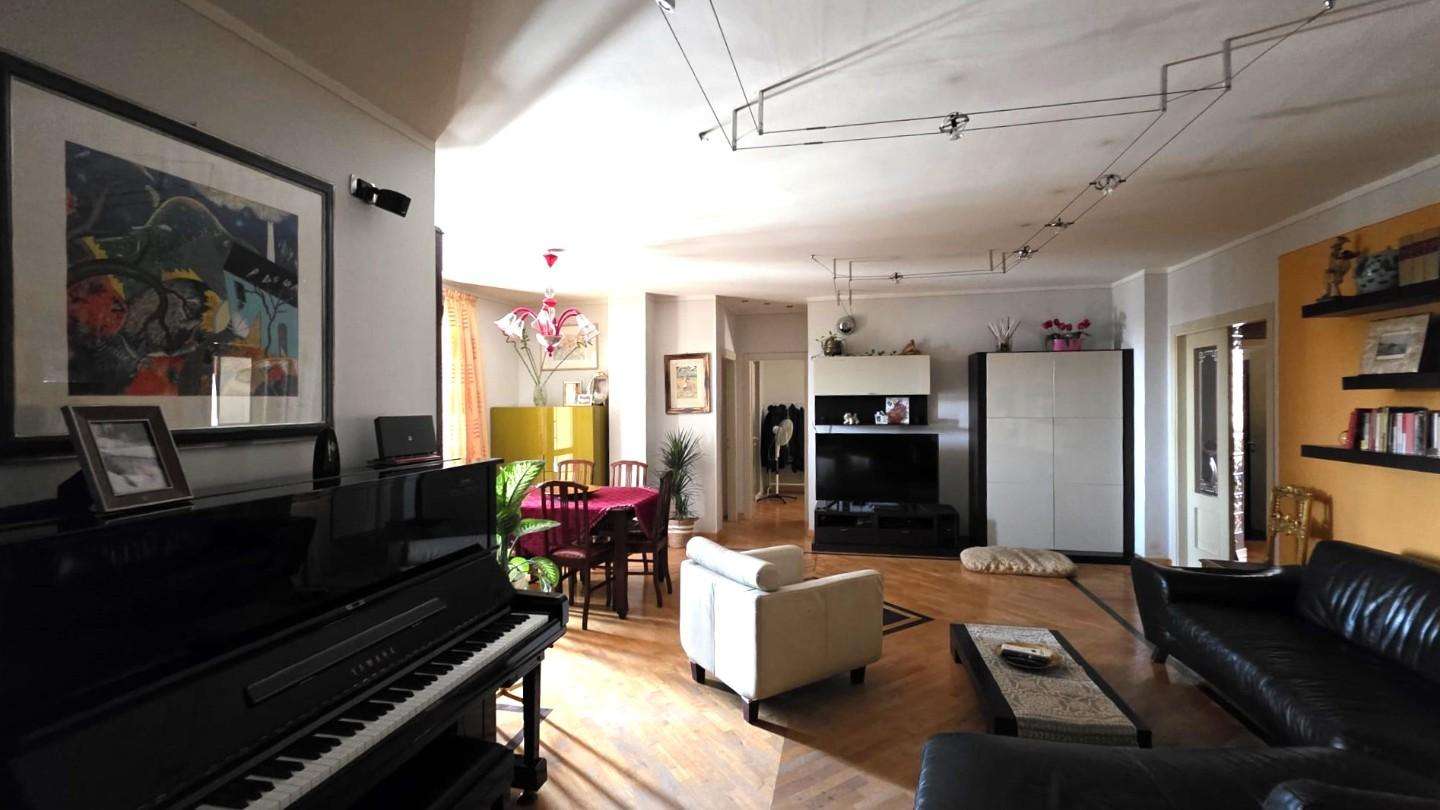  - foto 3