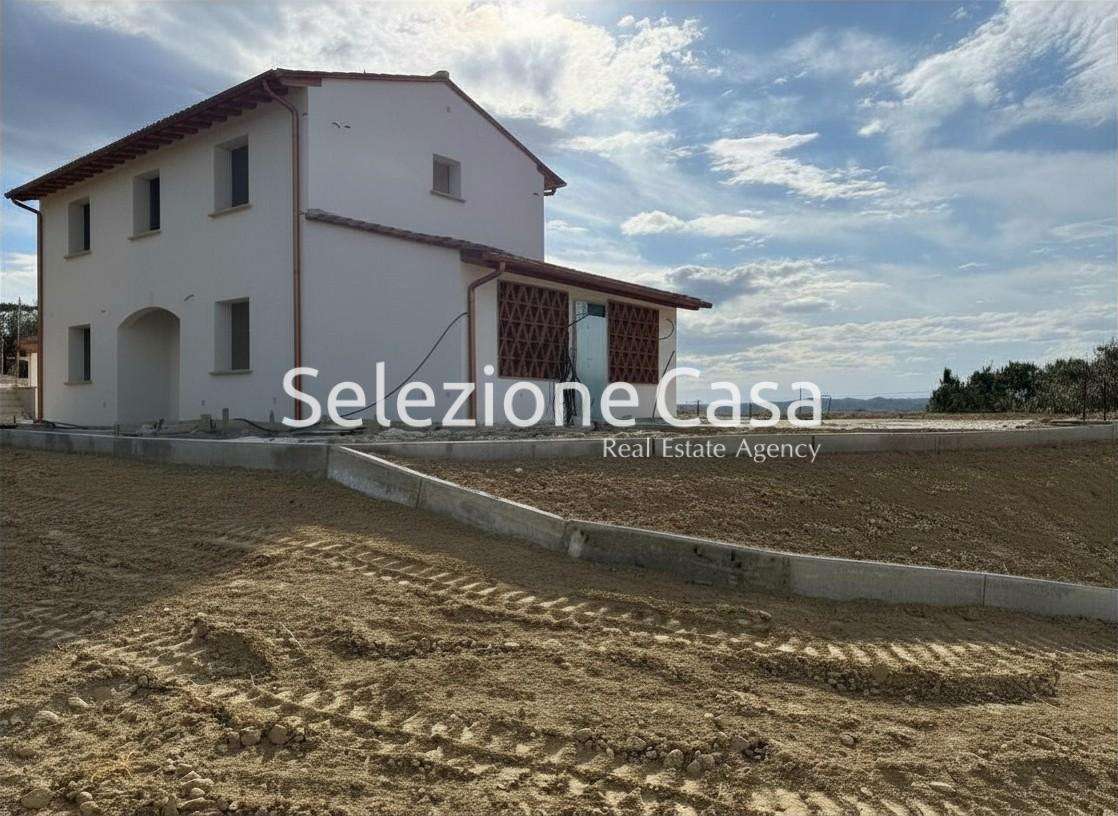 Villa Santa Maria A Monte PI,, Santa Maria a Monte