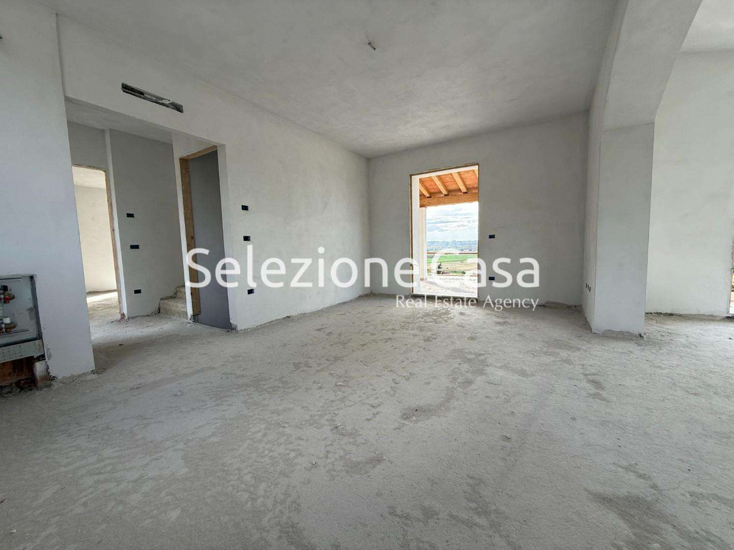  - foto 11