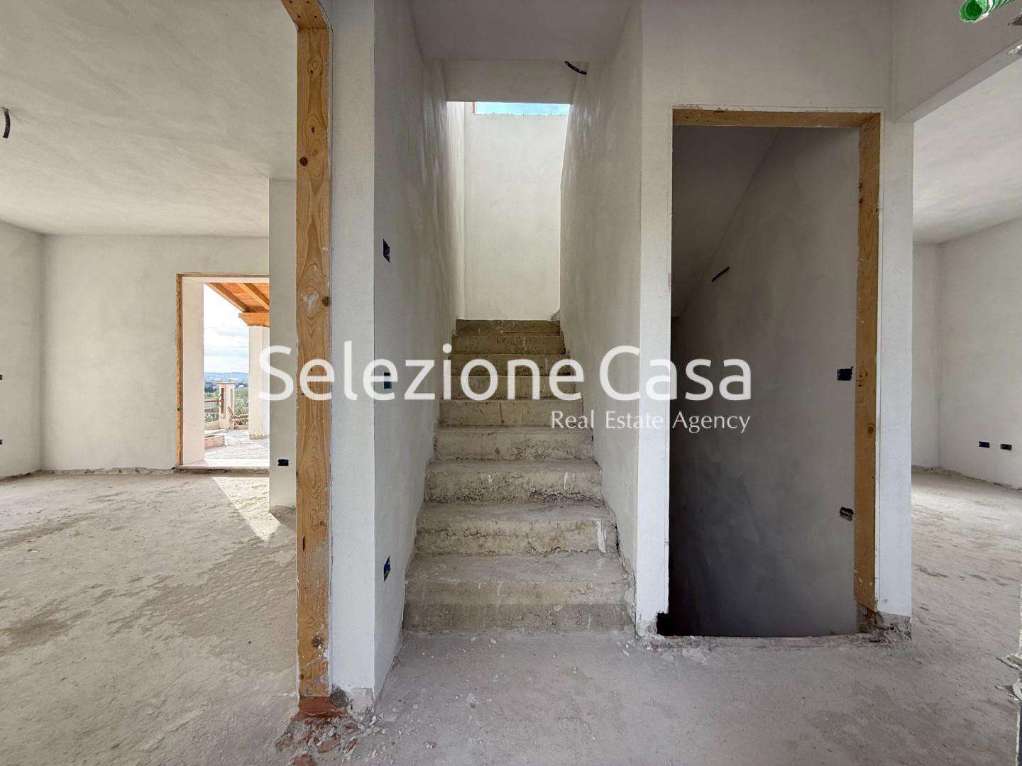  - foto 12
