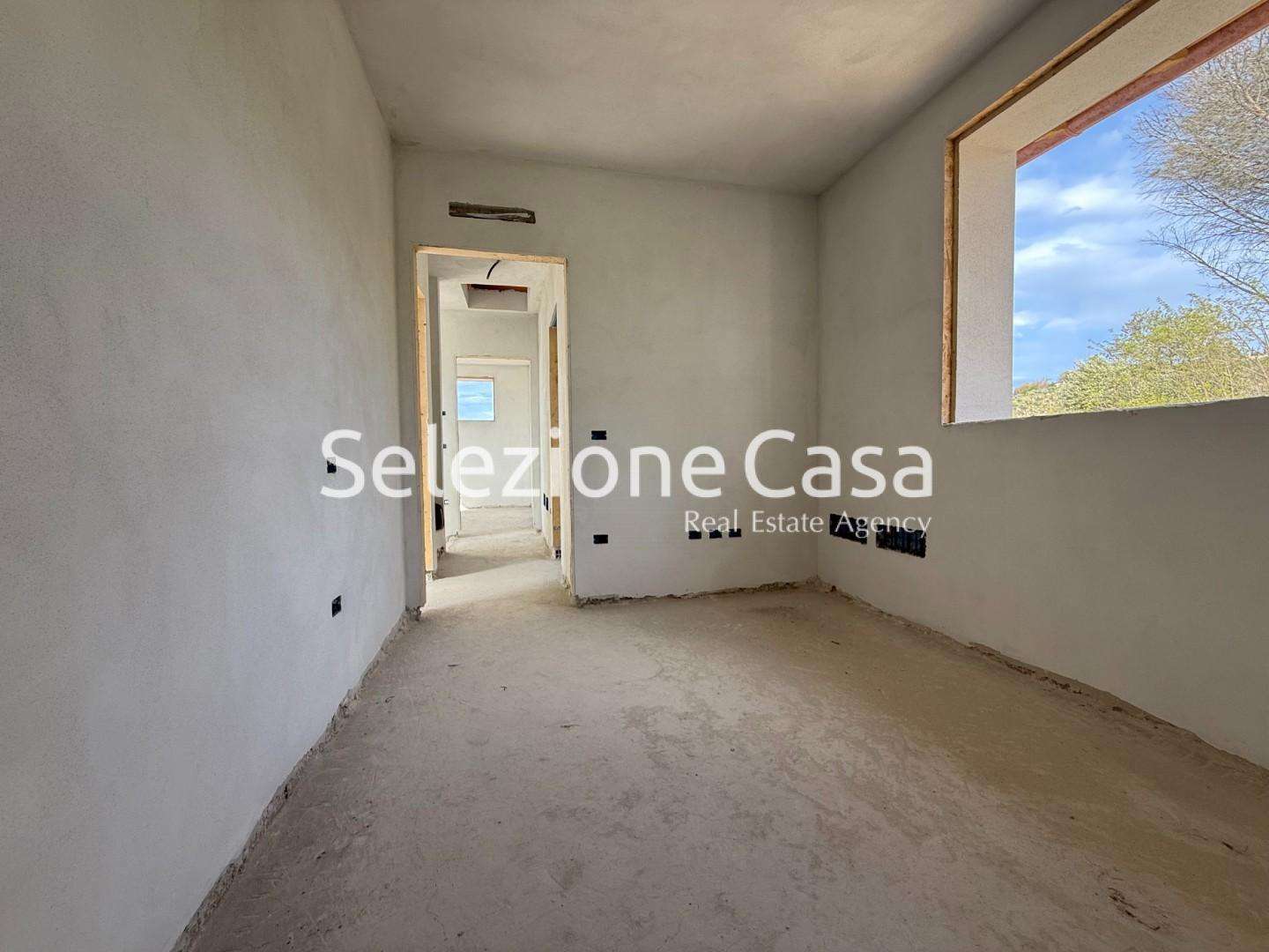  - foto 13
