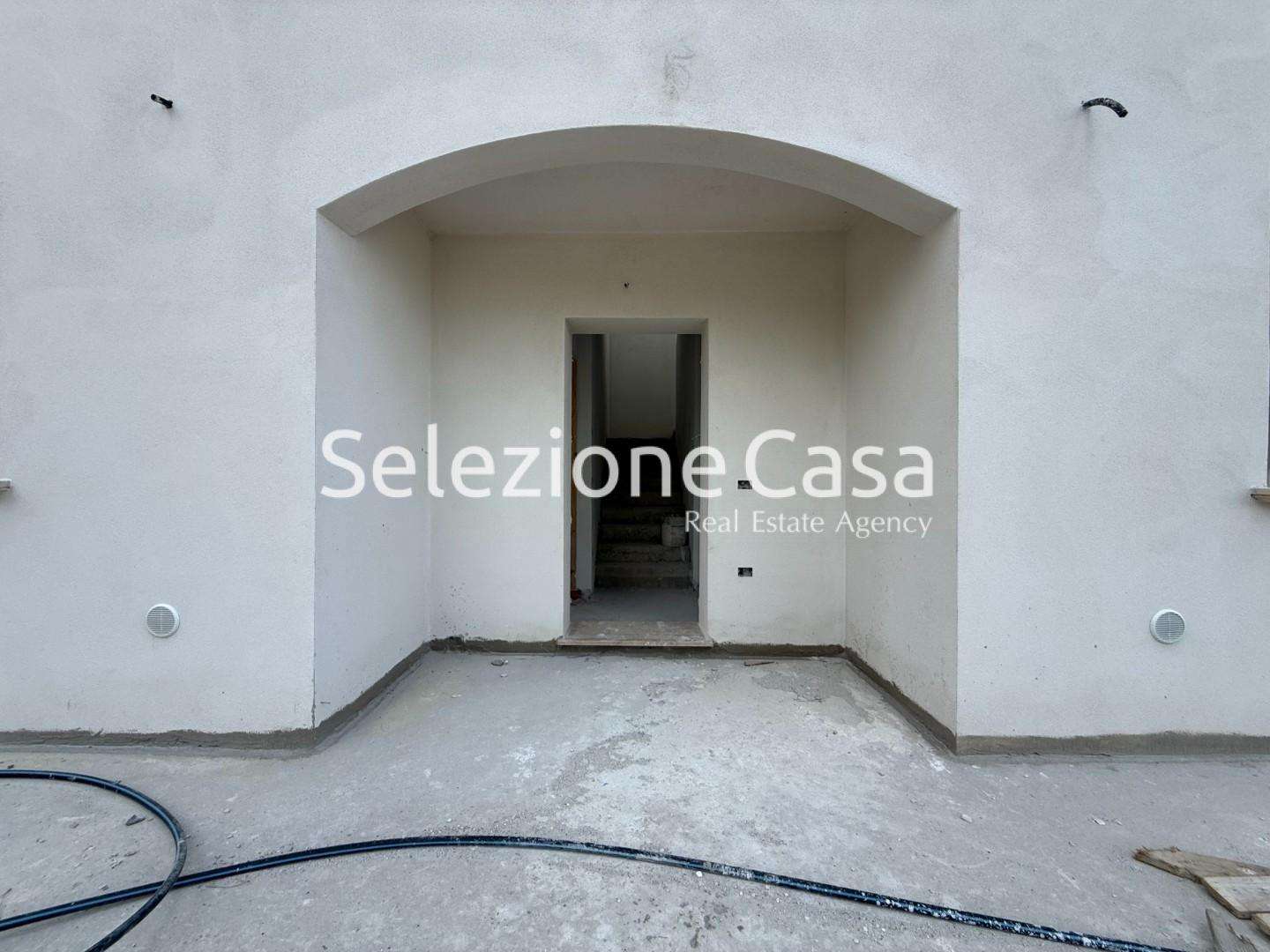  - foto 16