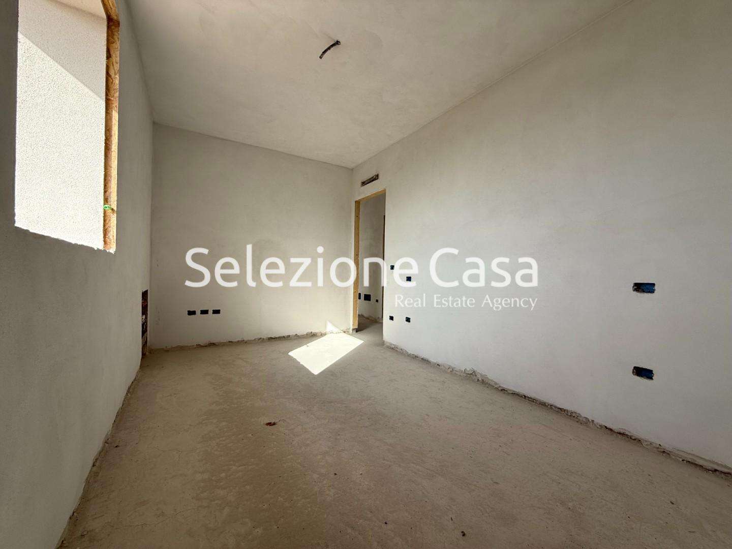  - foto 7