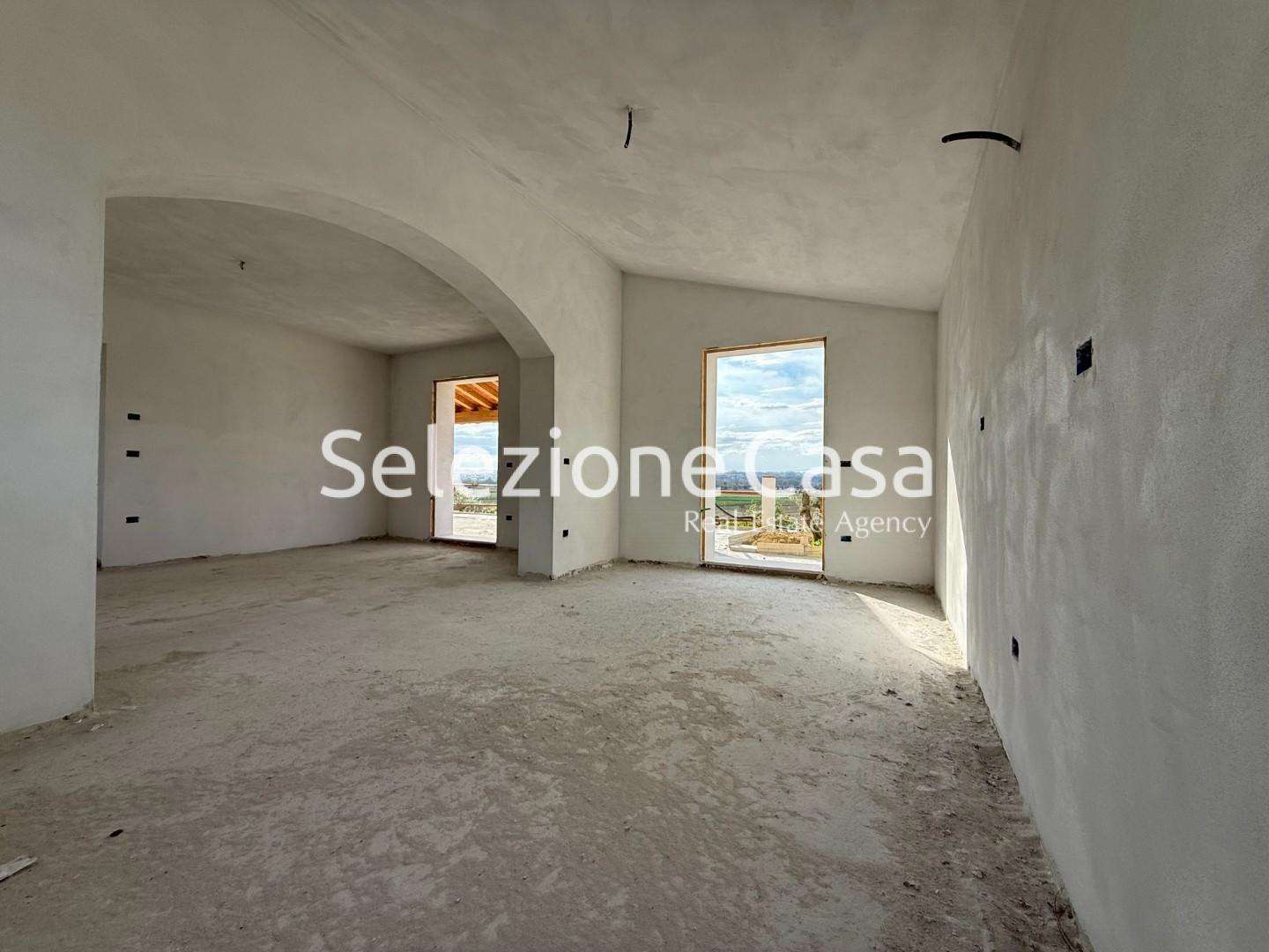  - foto 8