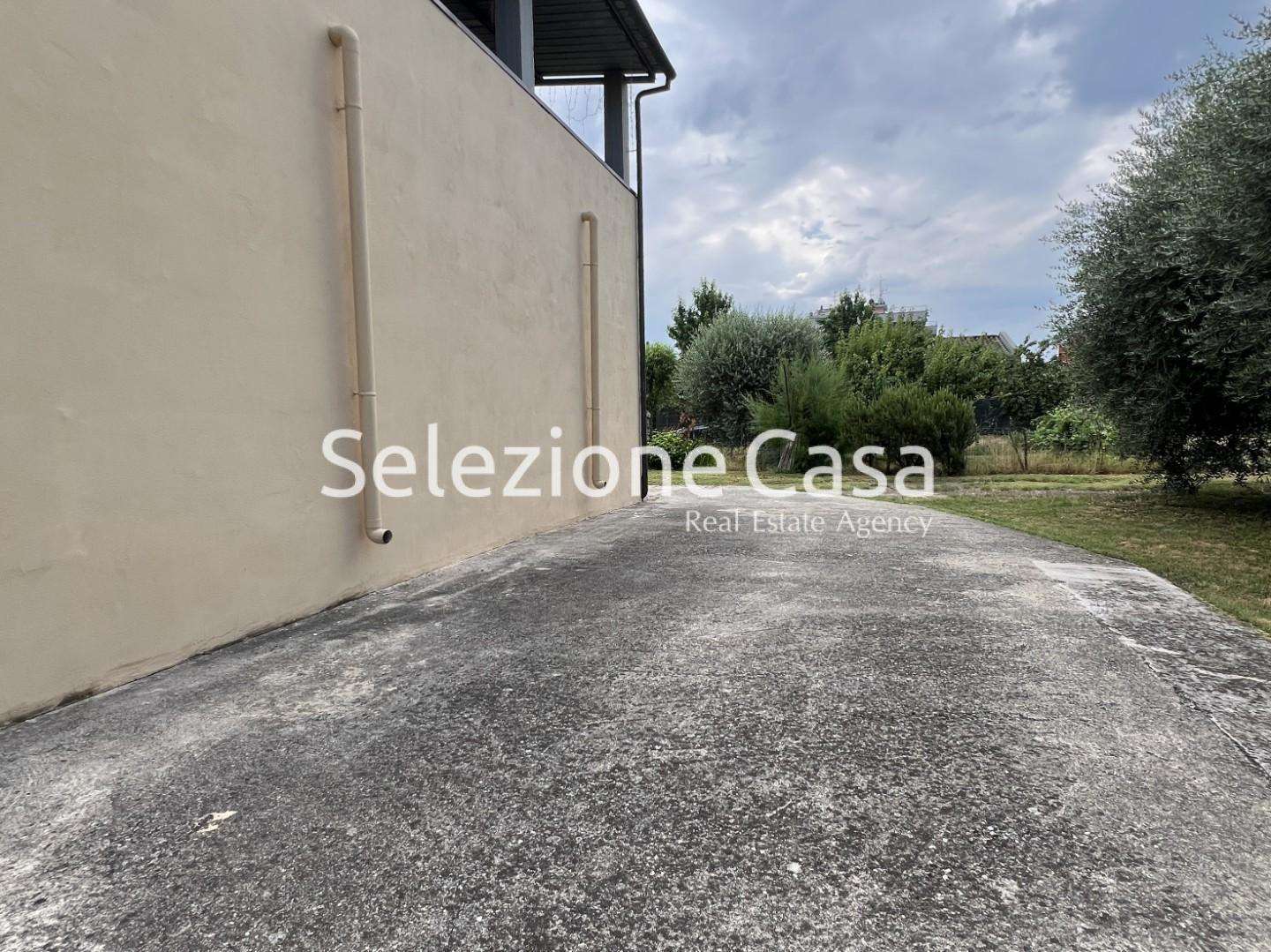  - foto 13