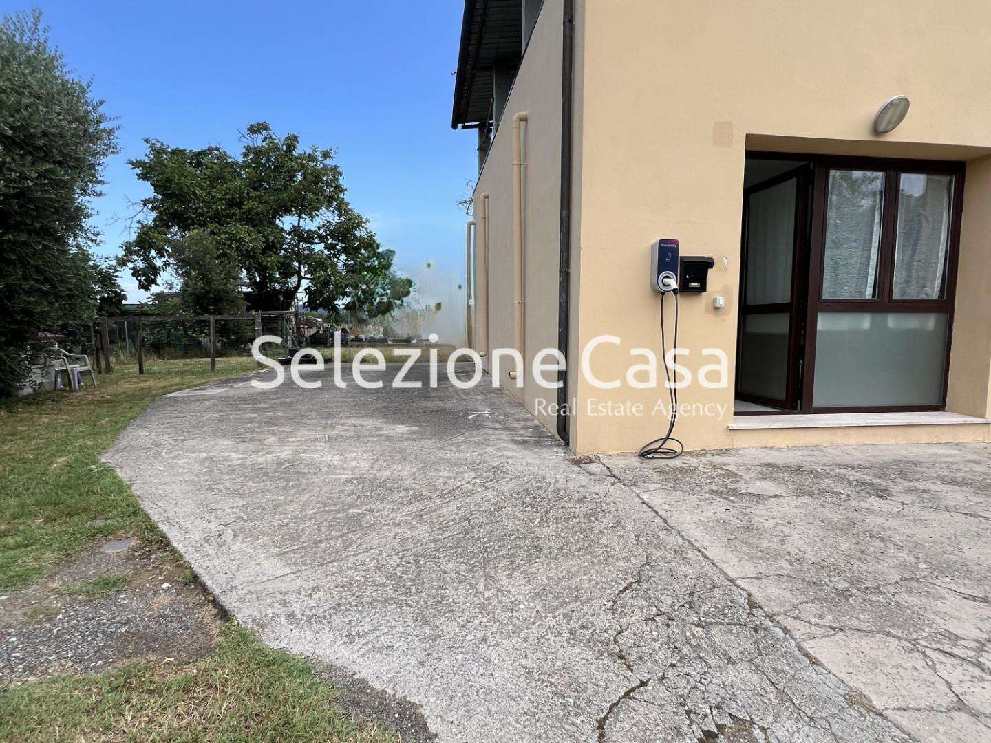  - foto 17
