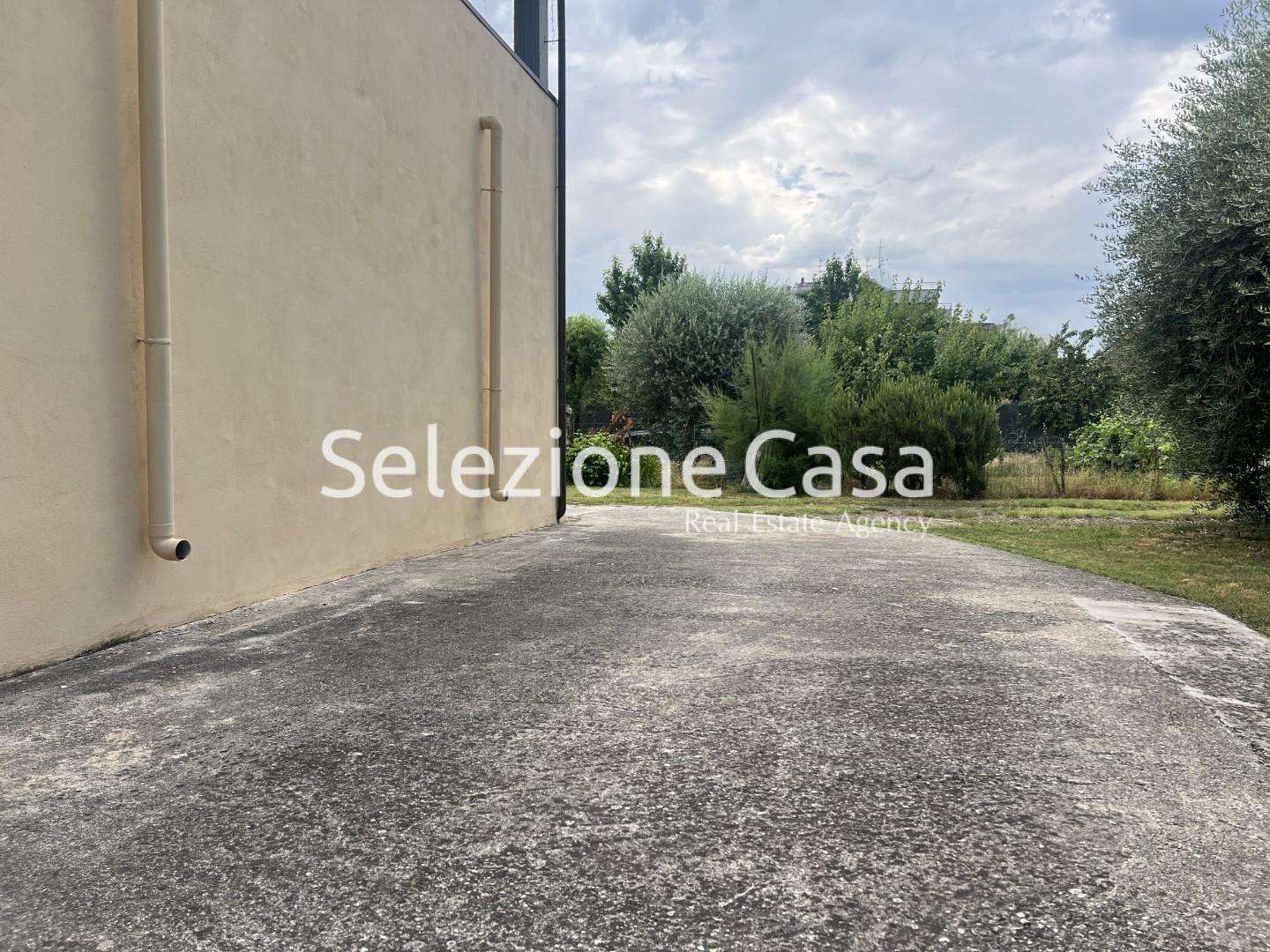  - foto 19