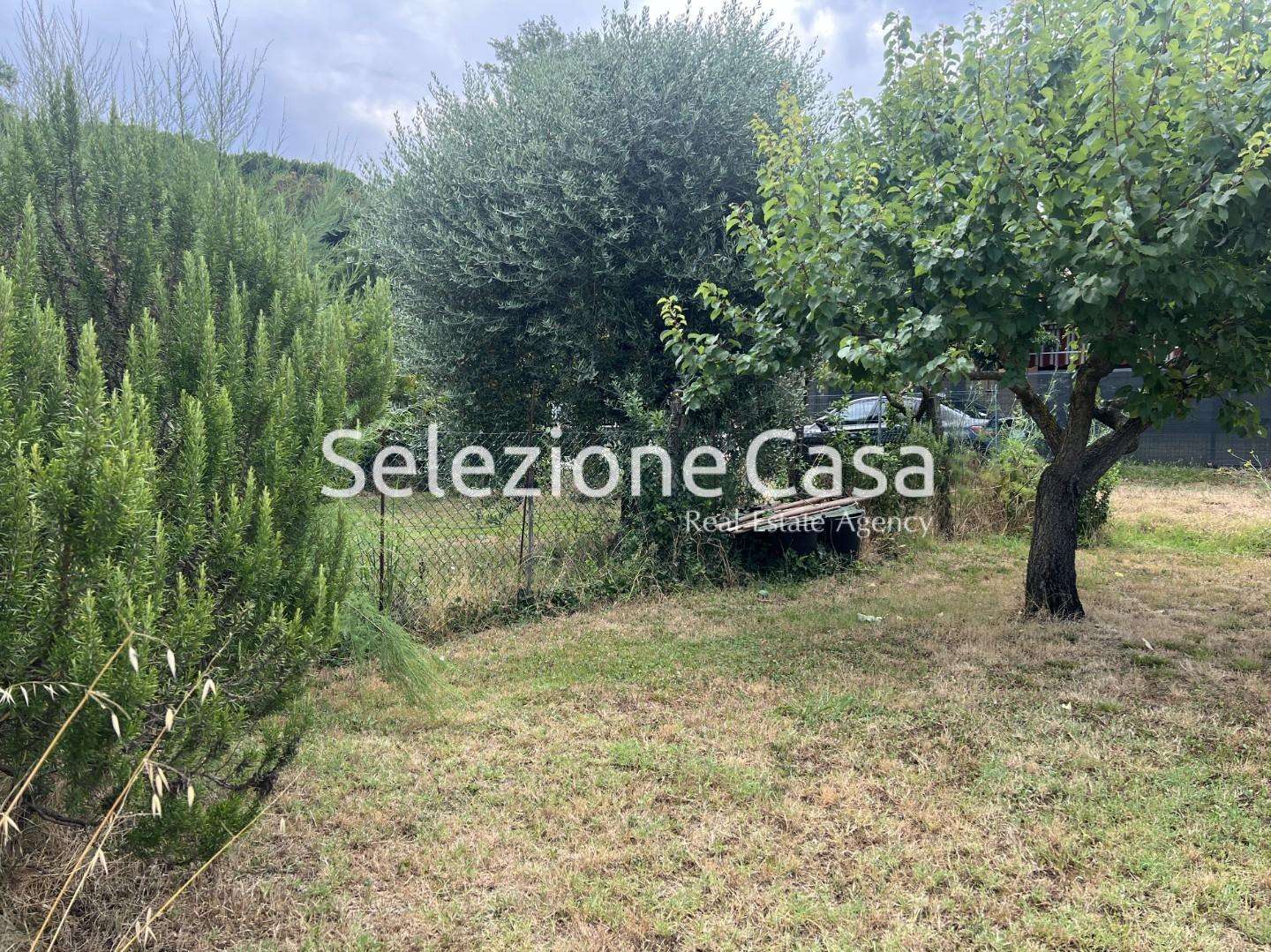  - foto 20