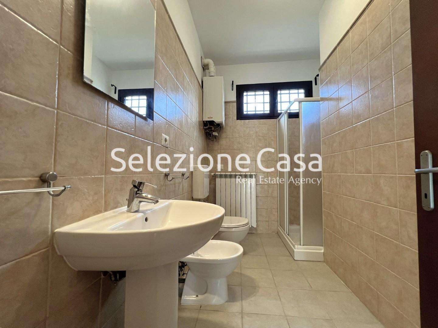  - foto 7