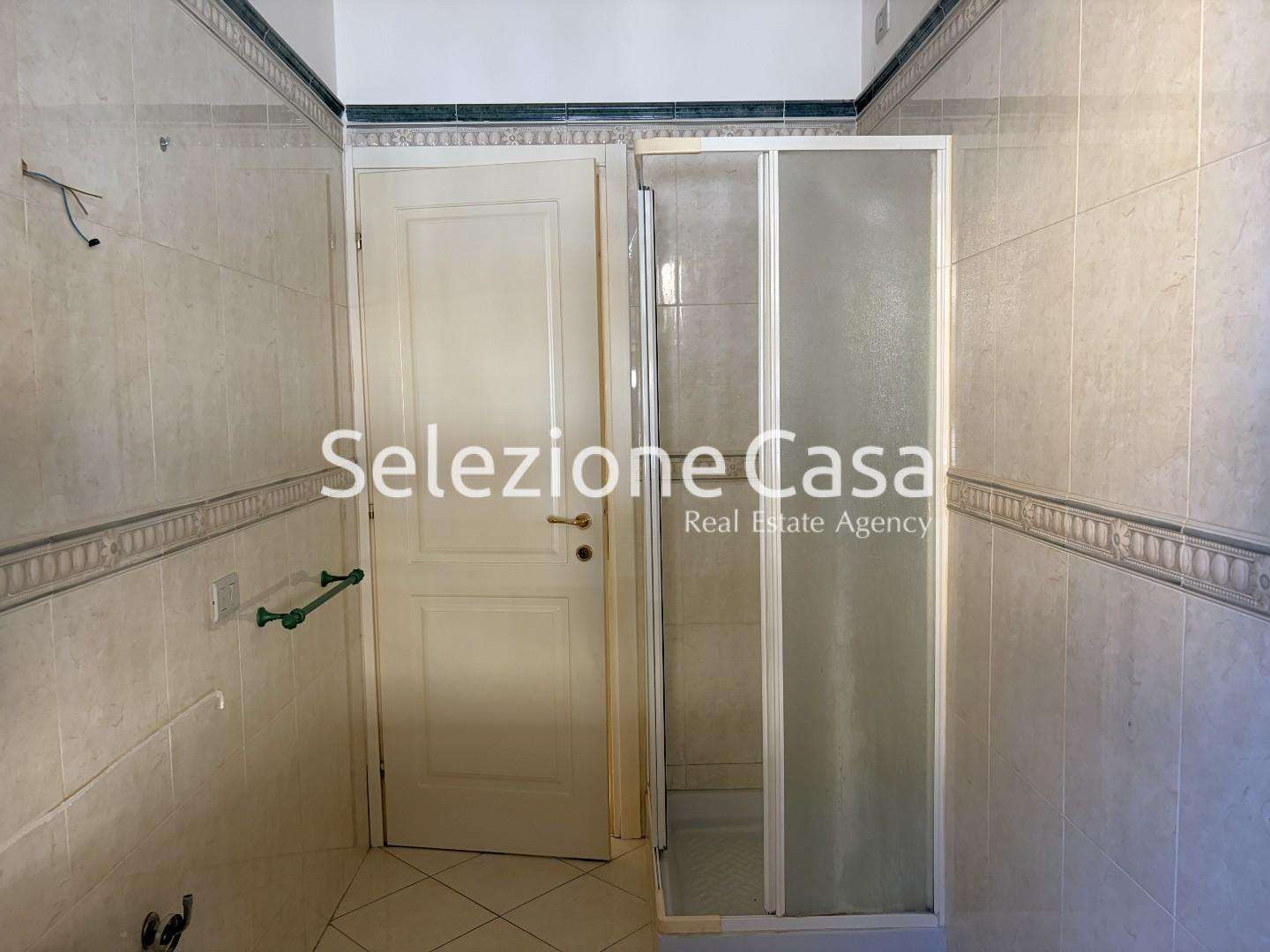  - foto 16