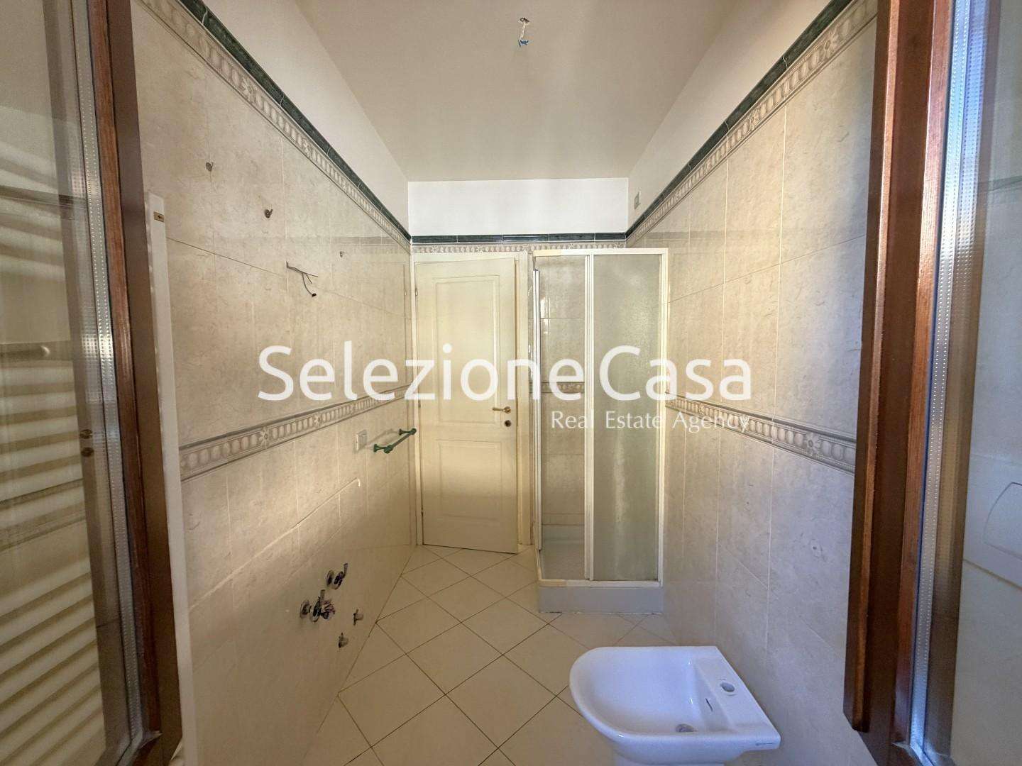  - foto 17