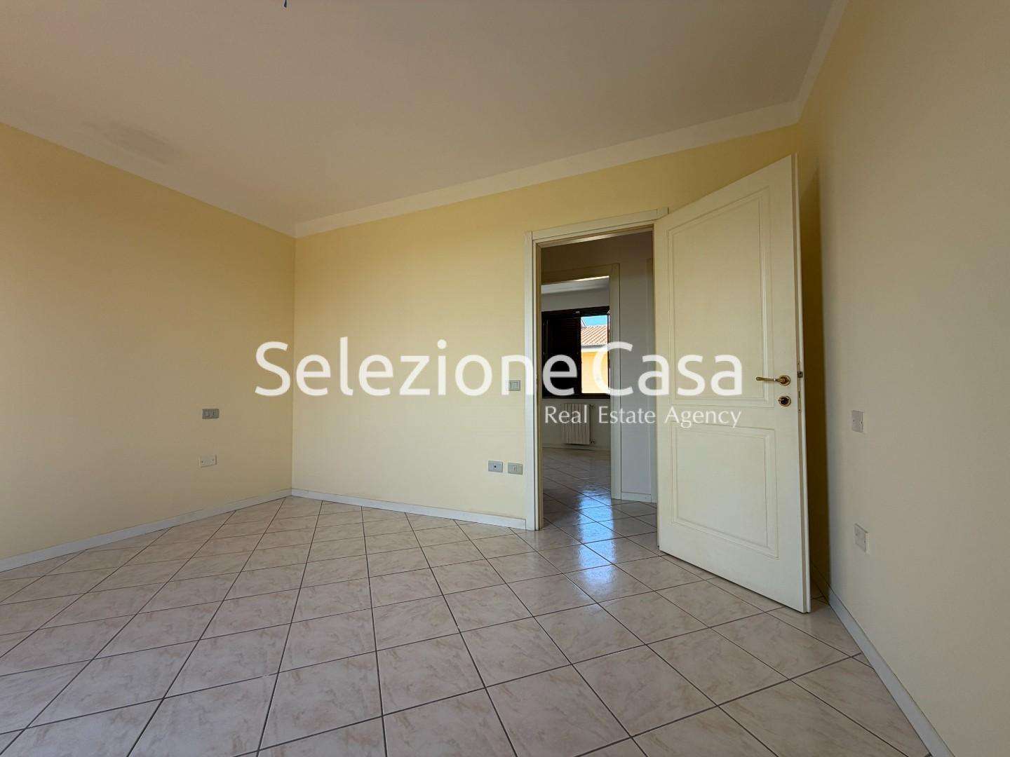  - foto 21