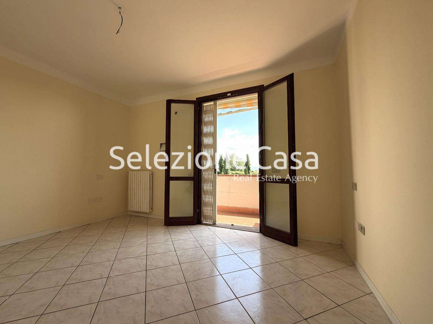  - foto 22