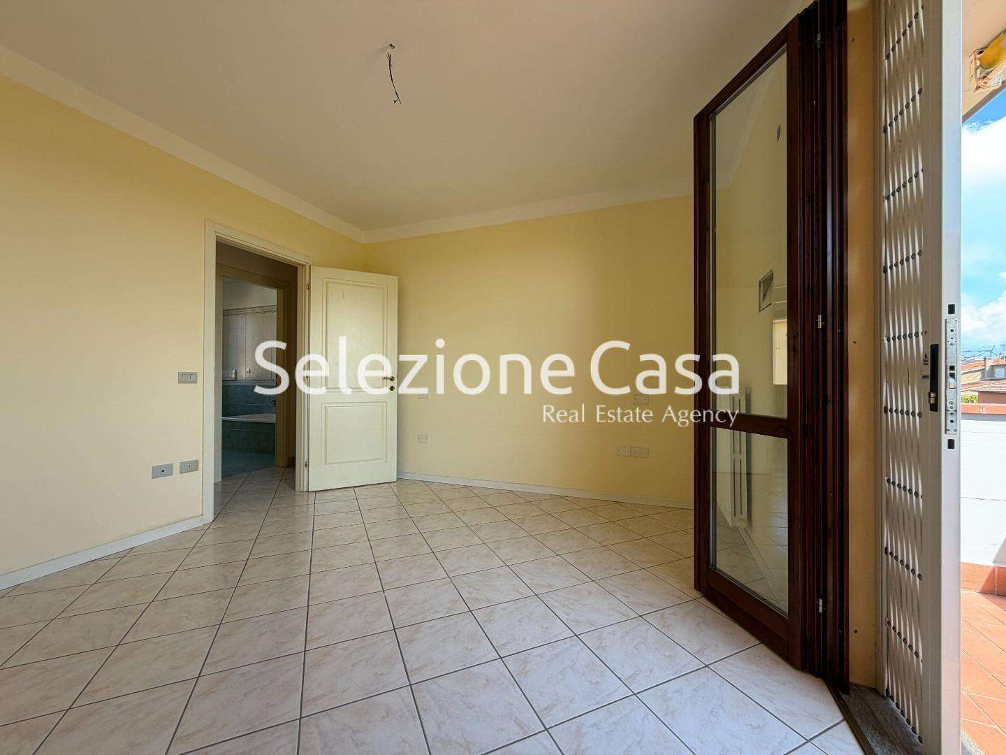  - foto 23