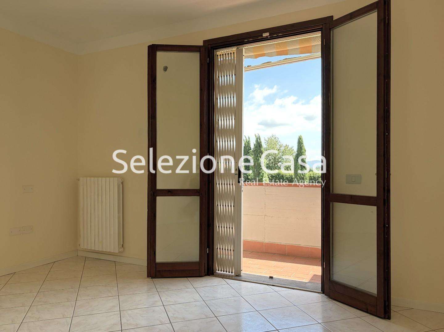  - foto 24