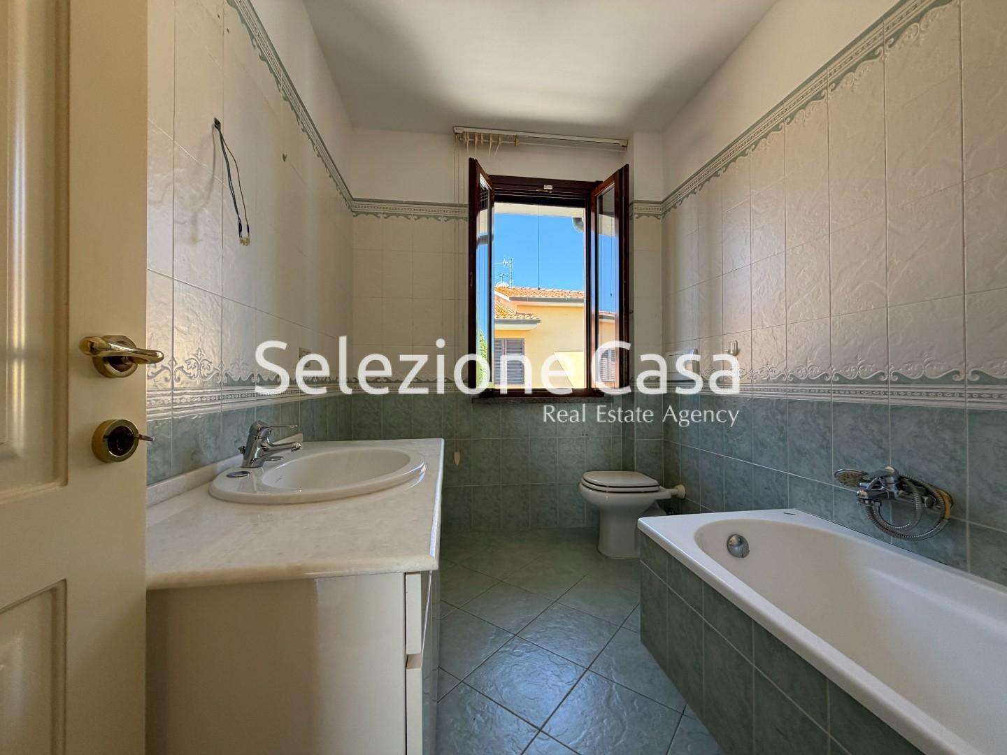  - foto 26
