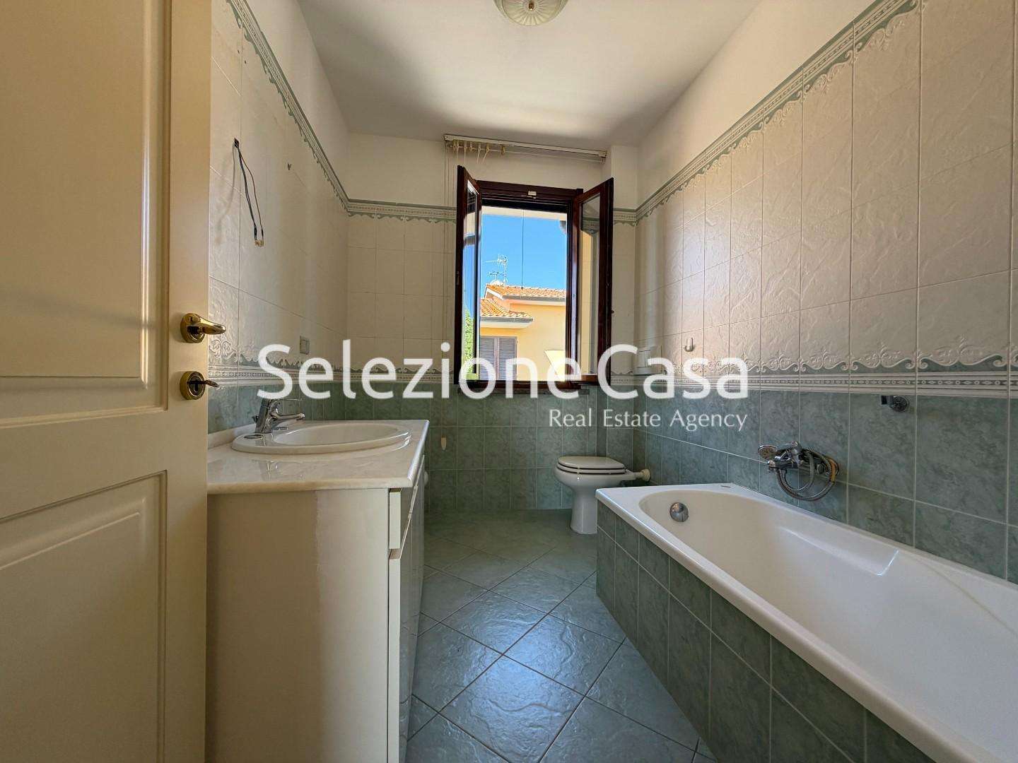 - foto 27