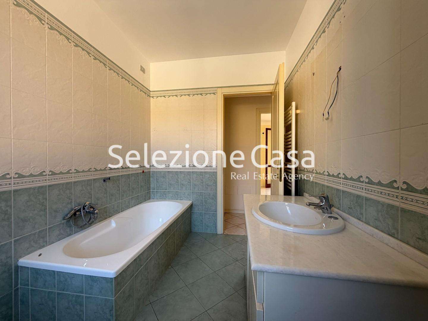  - foto 28