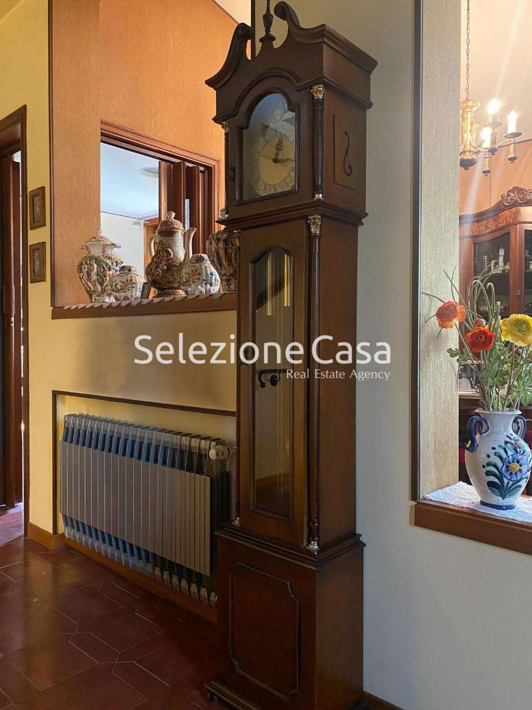  - foto 12